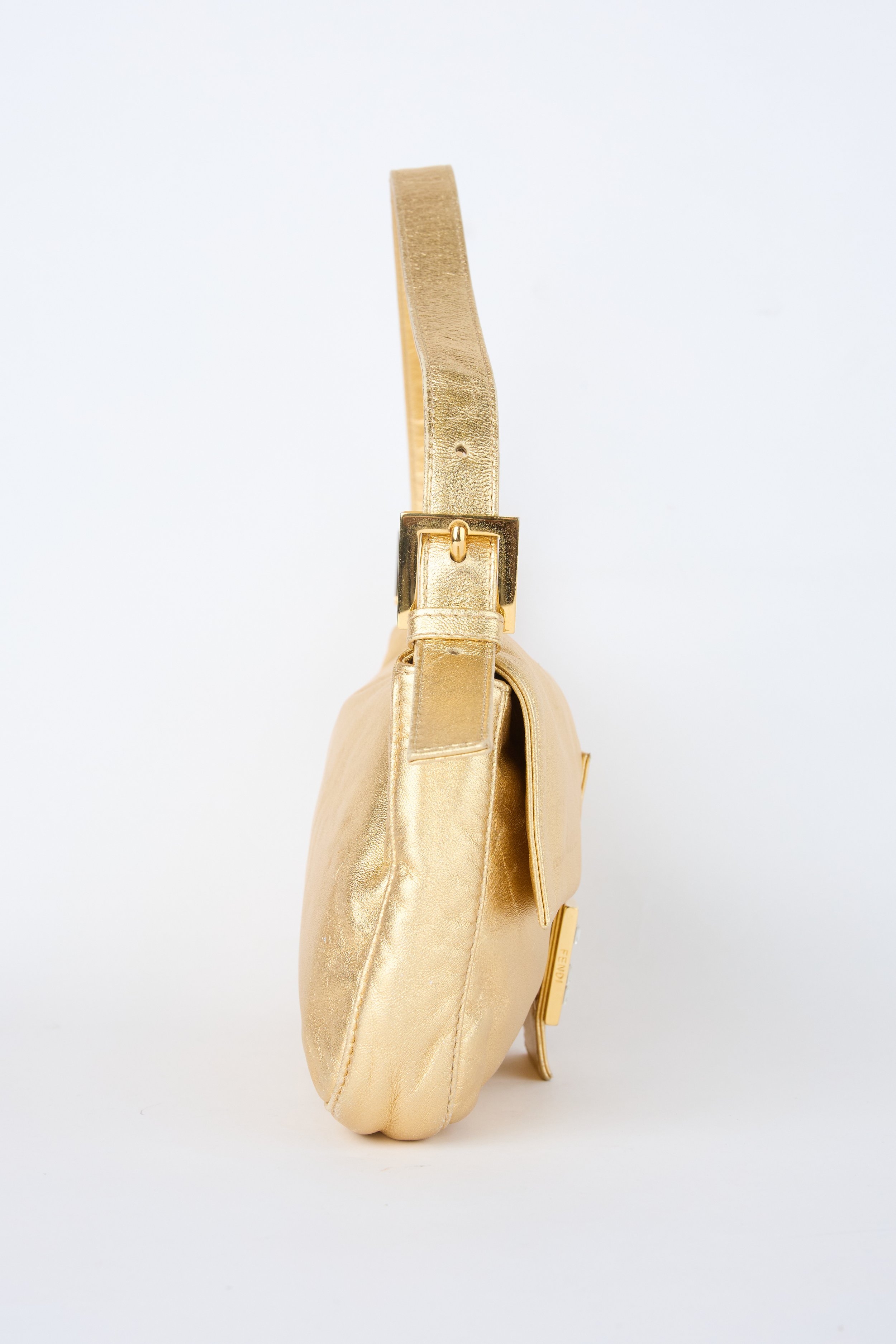 3Sisters_Feb 12 2026 - 121.jpg