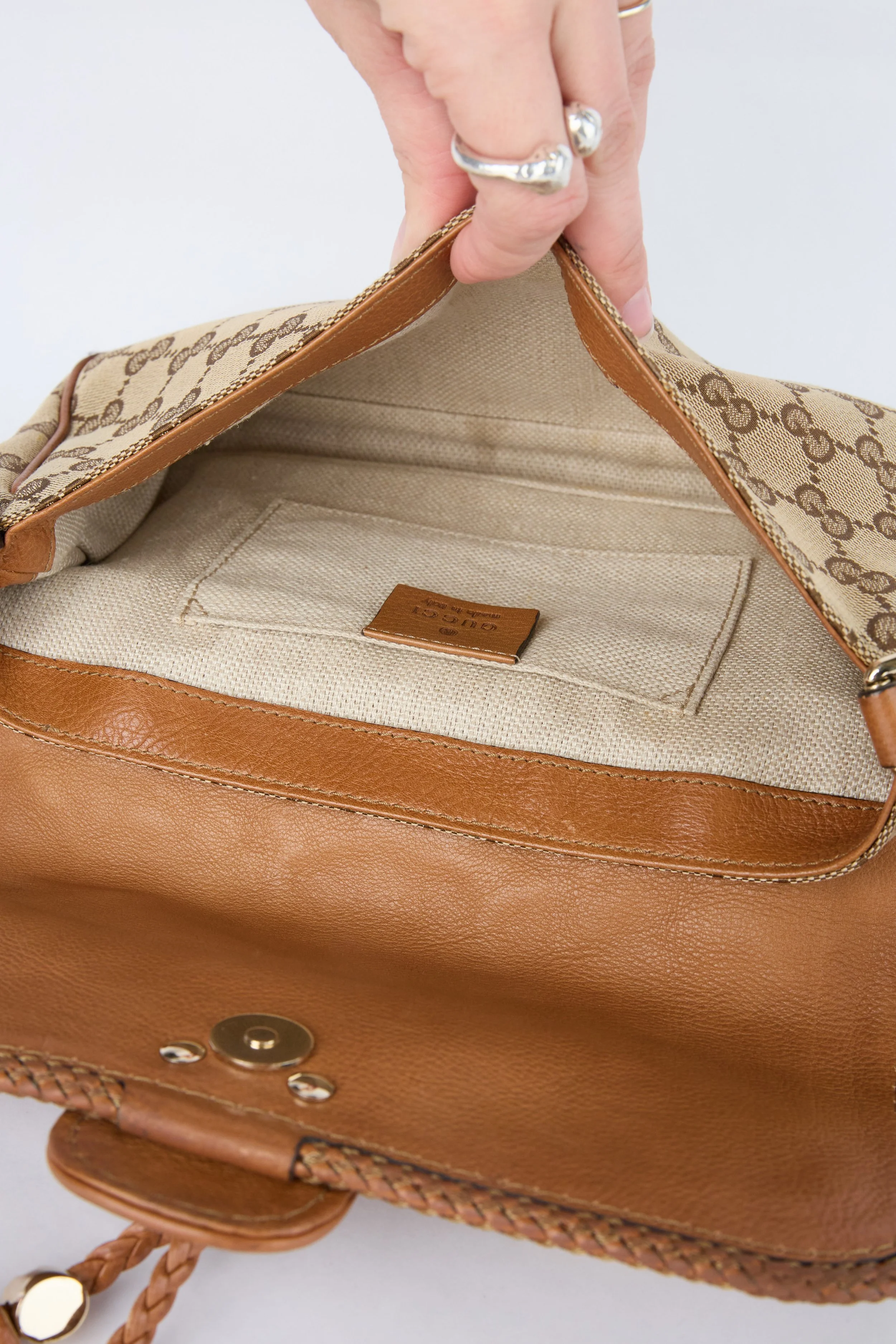 3Sisters_Feb 12 2026 - 077.jpg