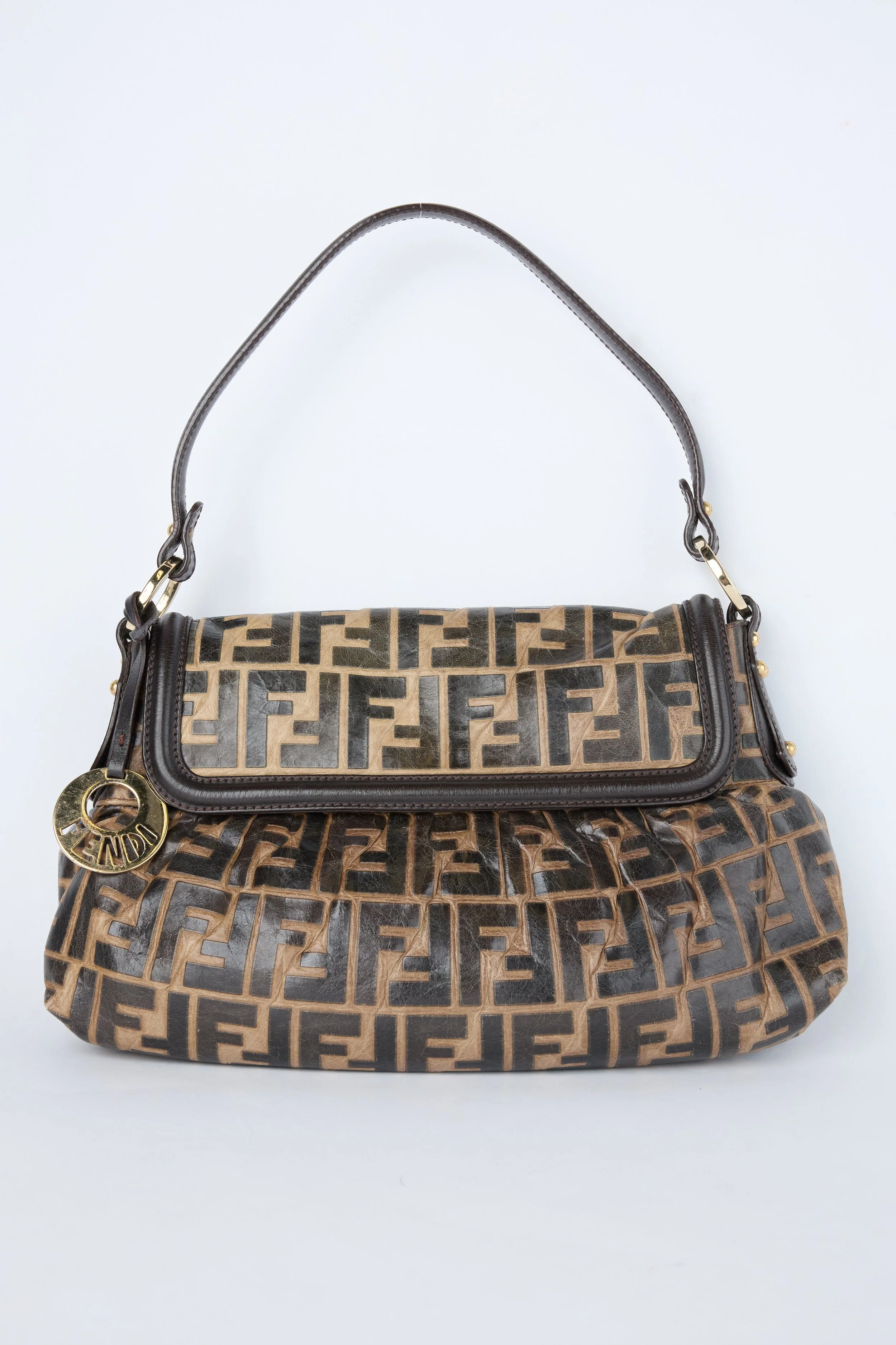 3Sisters_Feb 12 2026 - 014.jpg