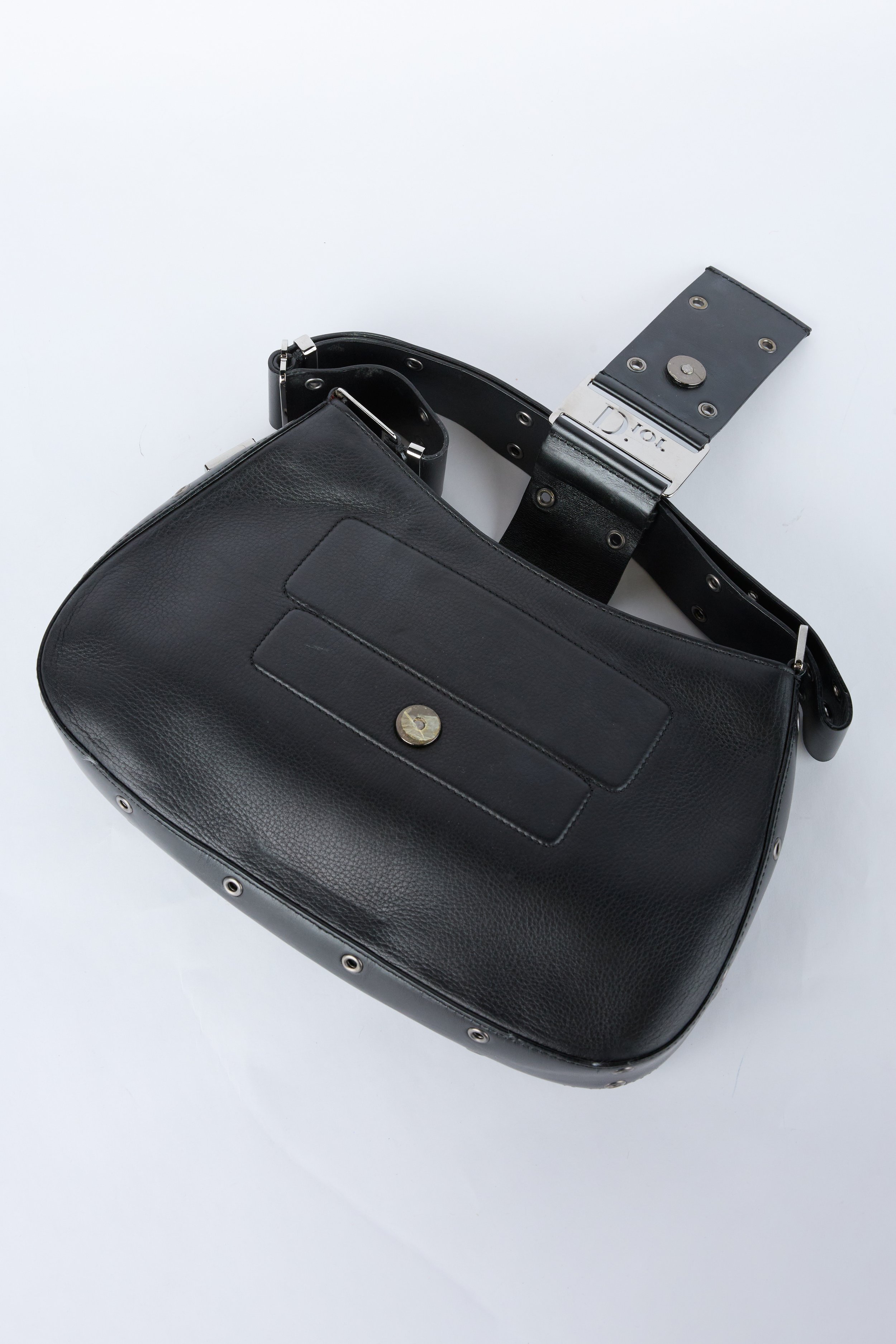 3Sisters_Feb 12 2026 - 028.jpg