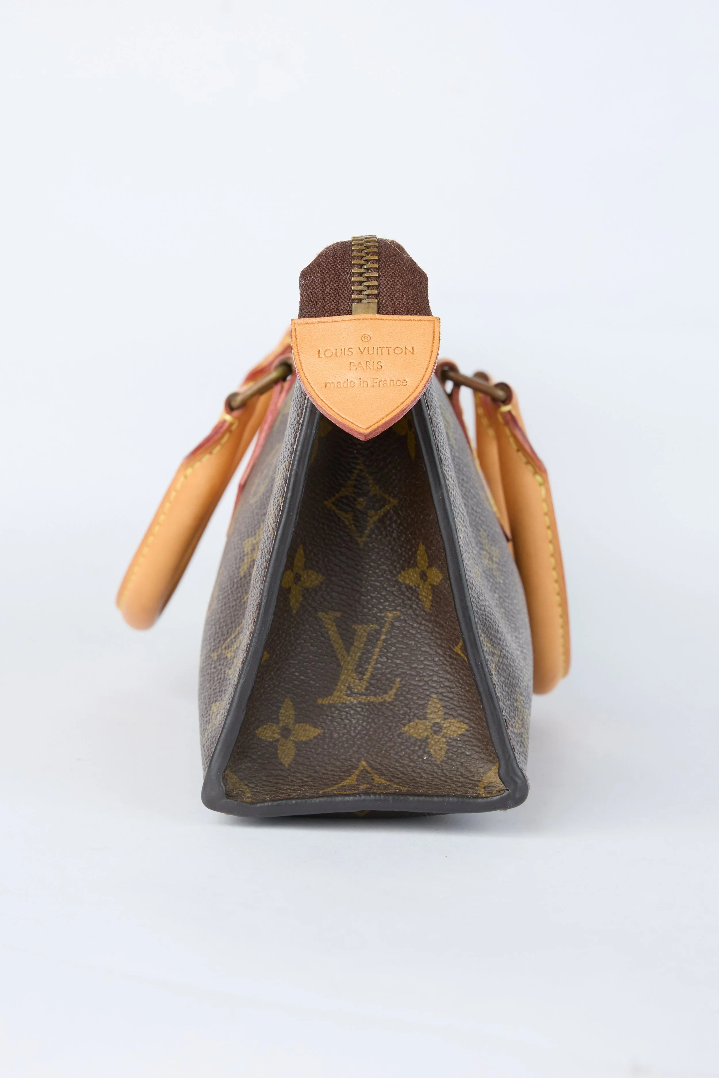 3Sisters_Feb 12 2026 - 238.jpg