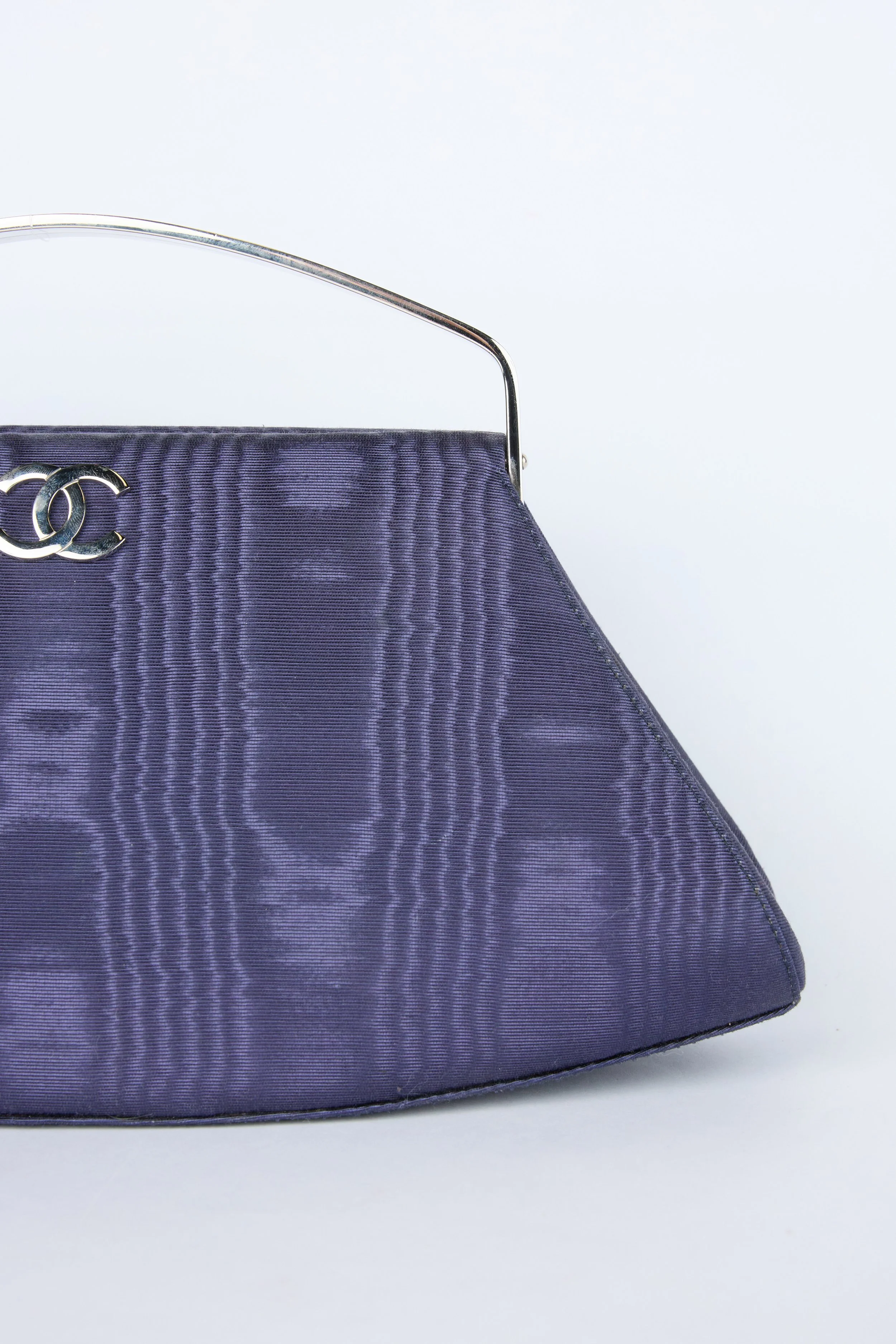 3Sisters_Feb 12 2026 - 032.jpg