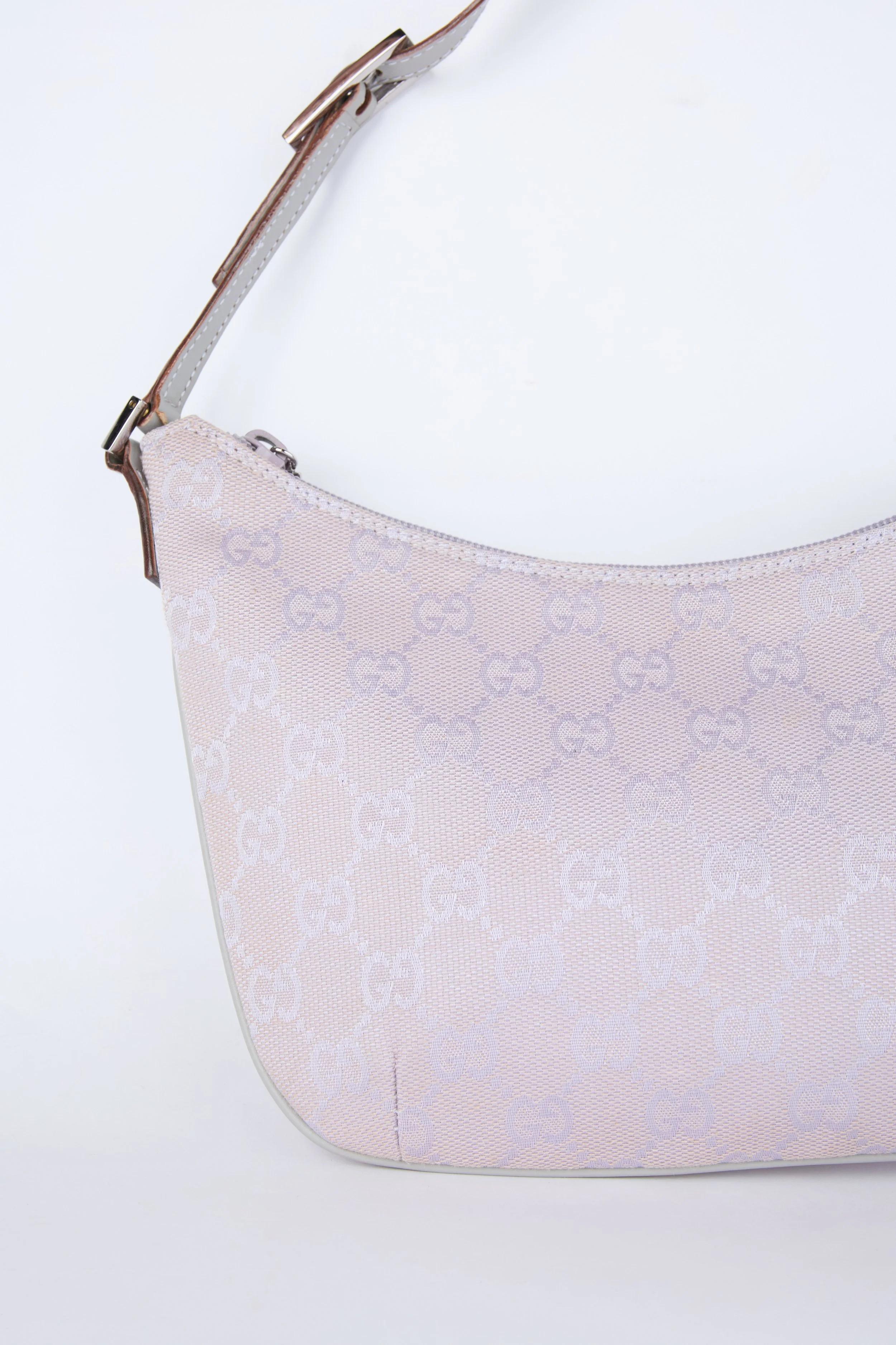 3Sisters_Feb 12 2026 - 256.jpg