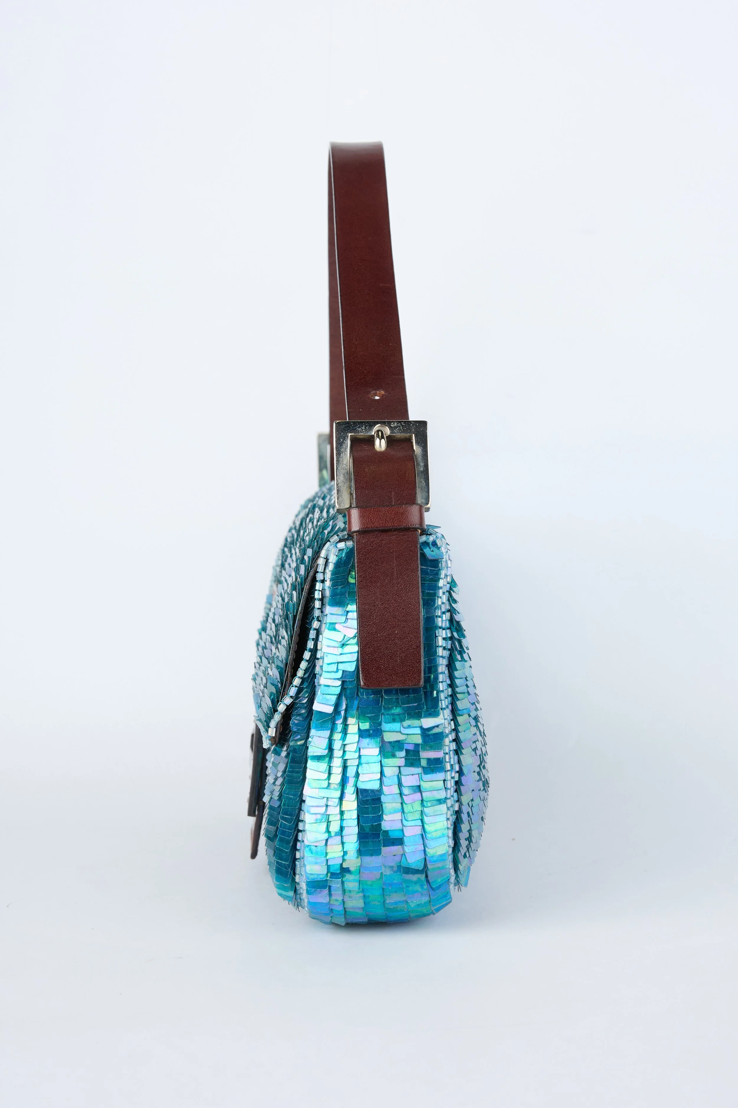 3Sisters_Feb 12 2026 - 292.jpg