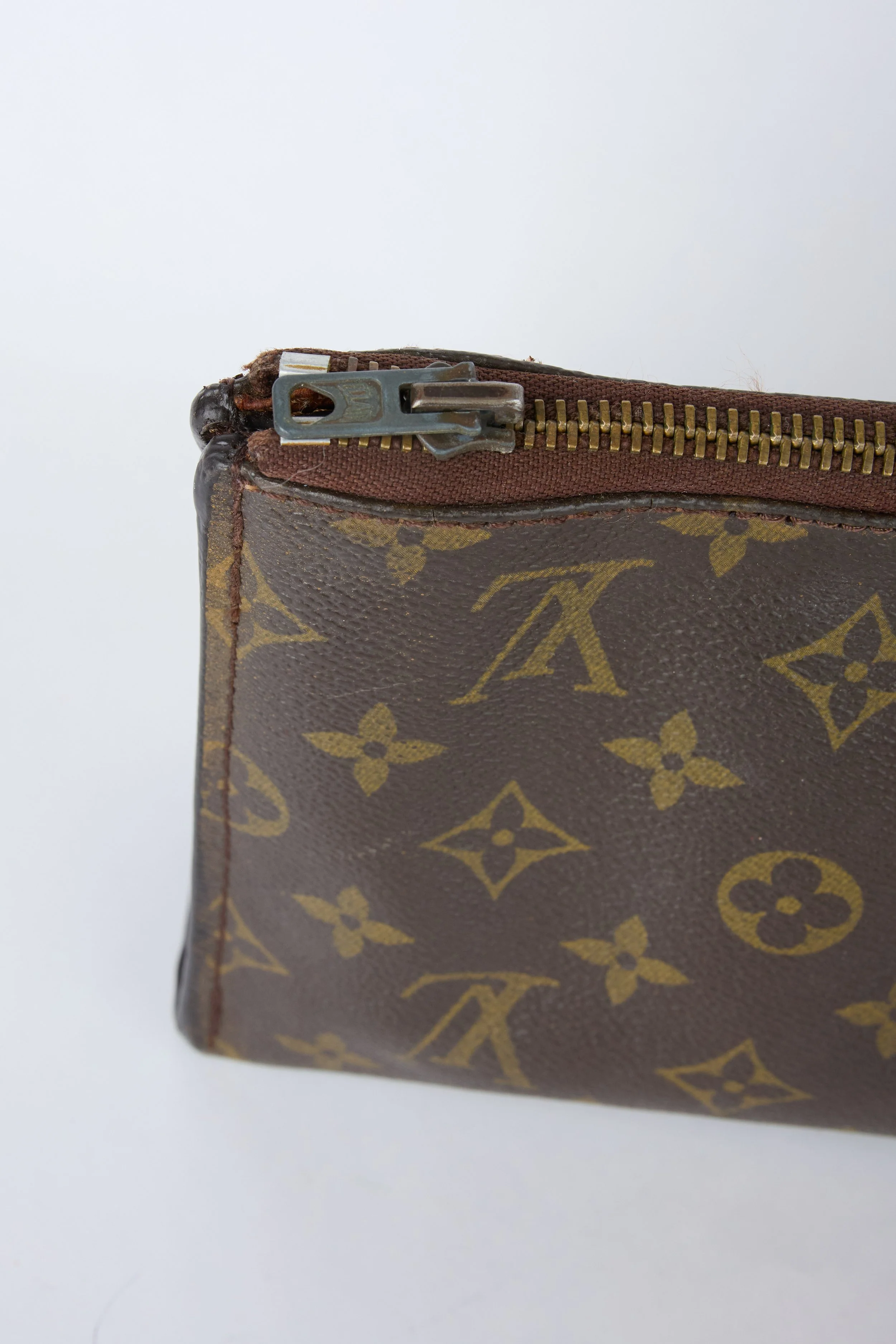 3Sisters_Feb 12 2026 - 237.jpg