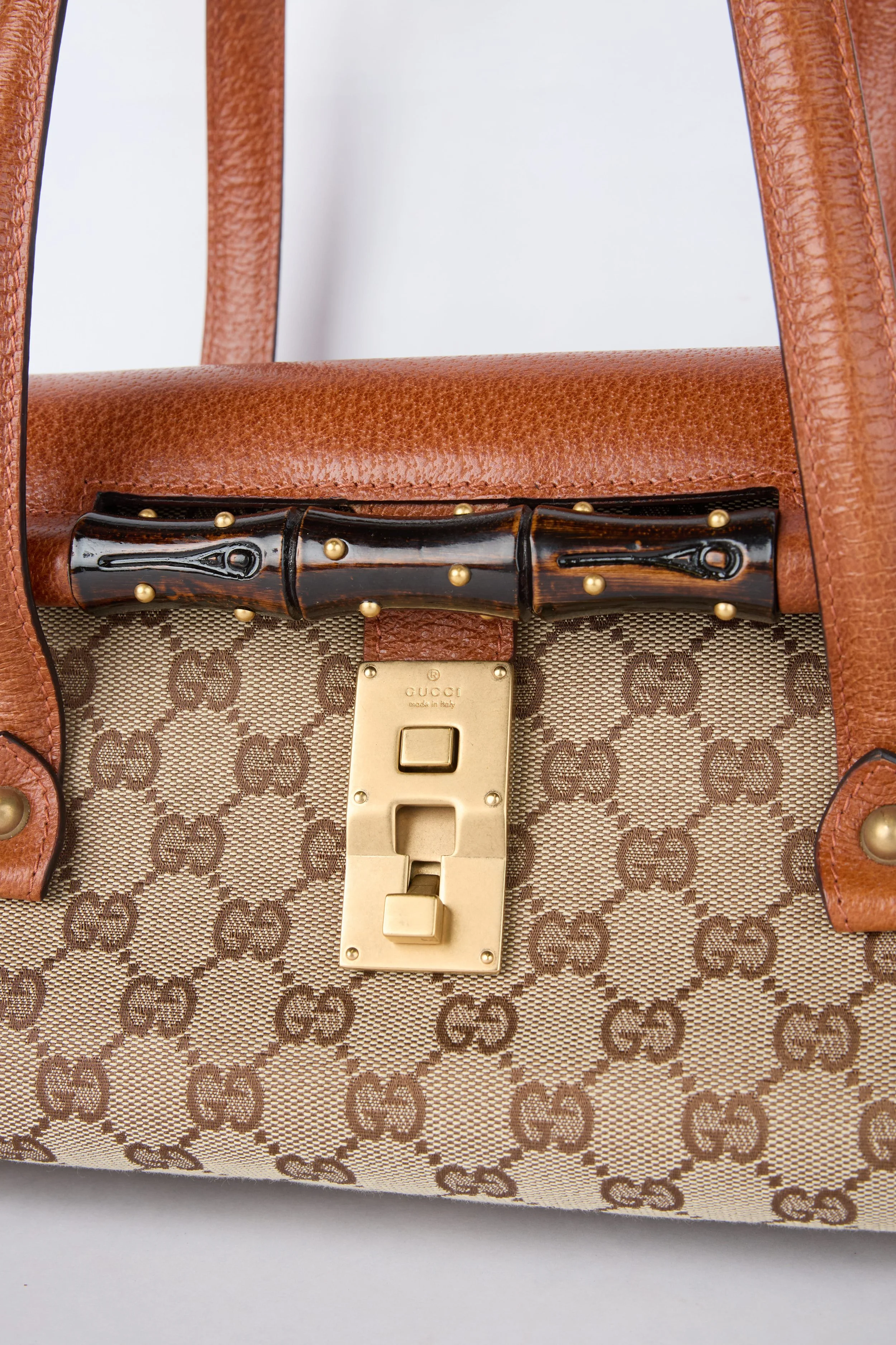 3Sisters_Feb 12 2026 - 225.jpg