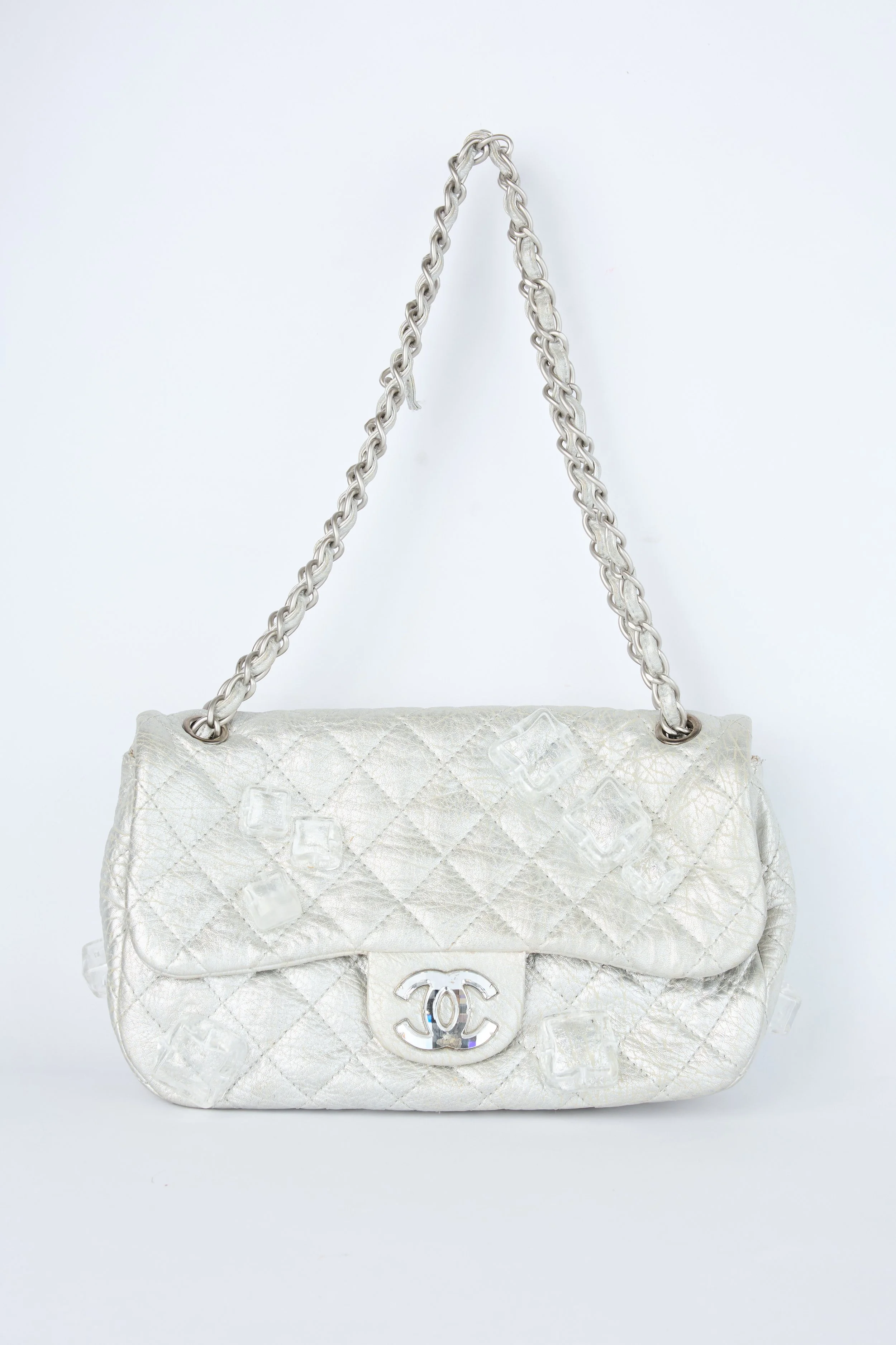 3Sisters_Feb 12 2026 - 162.jpg