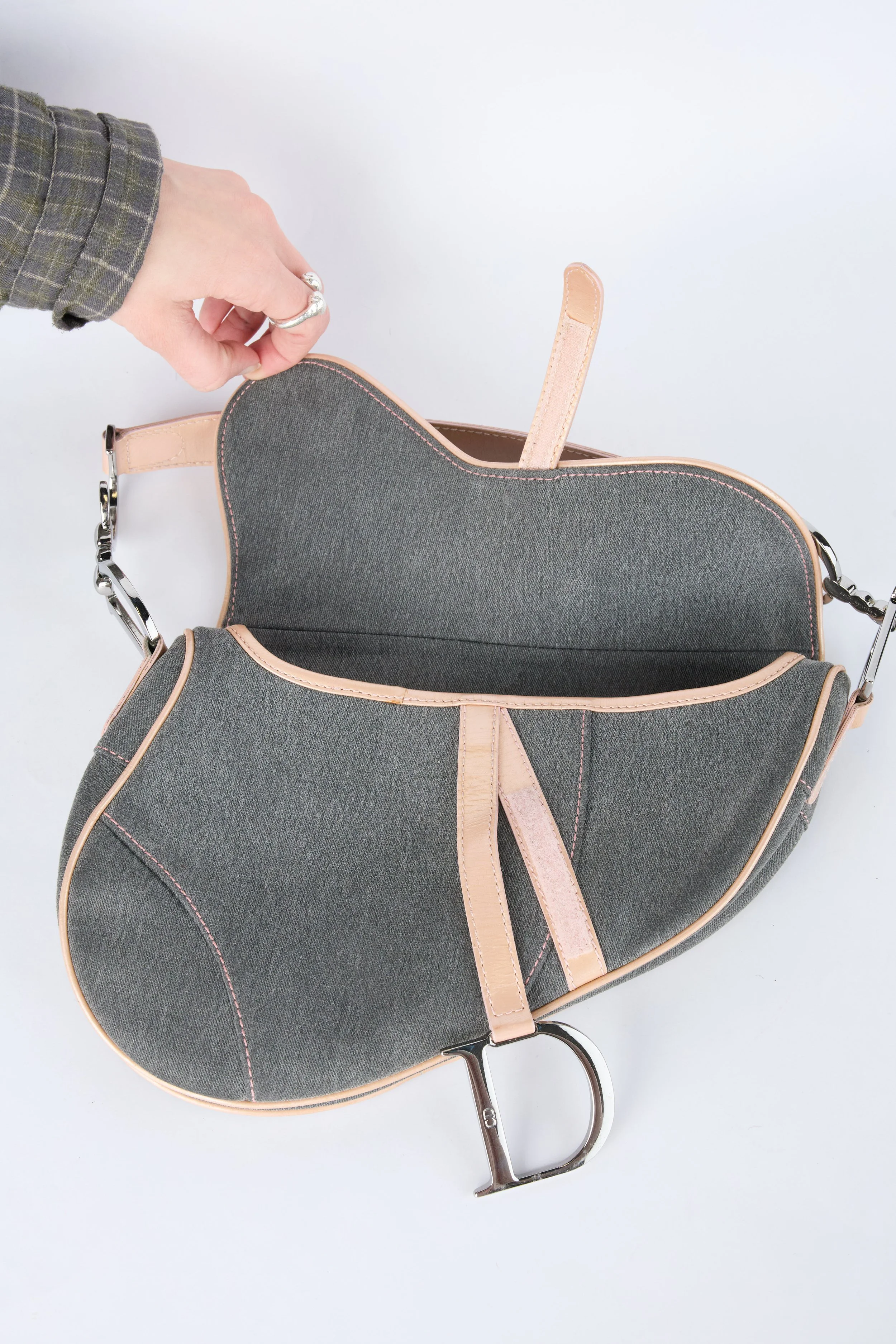 3Sisters_Feb 12 2026 - 331.jpg