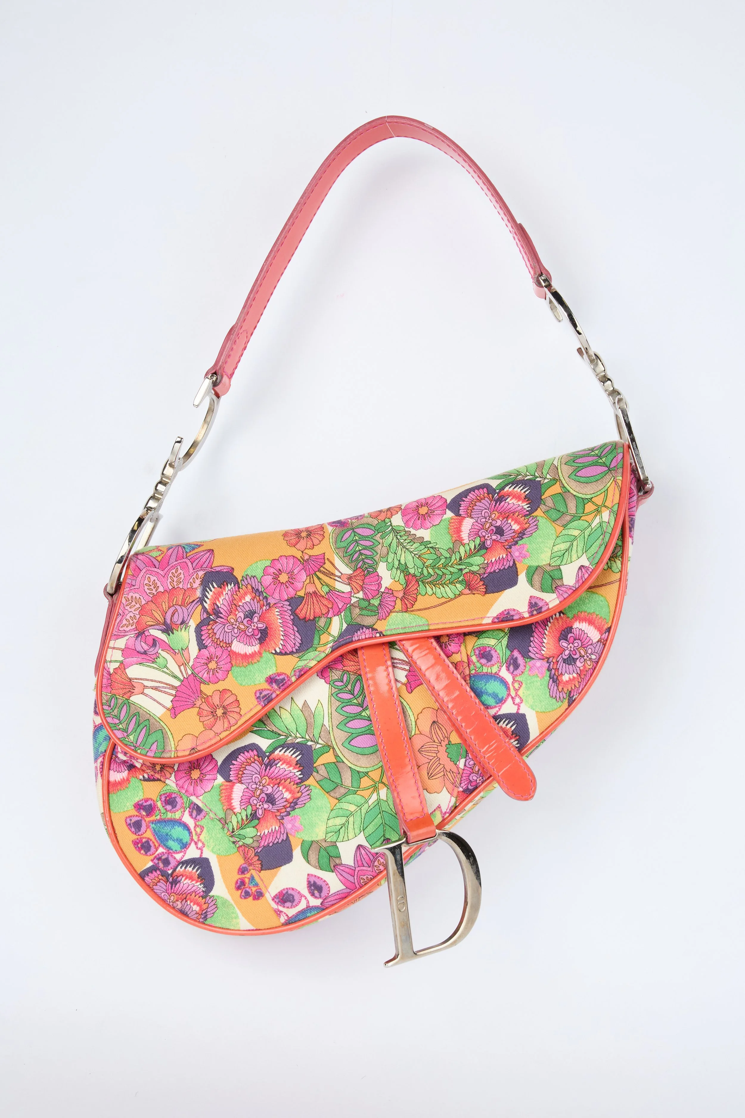 3Sisters_Feb 12 2026 - 317.jpg