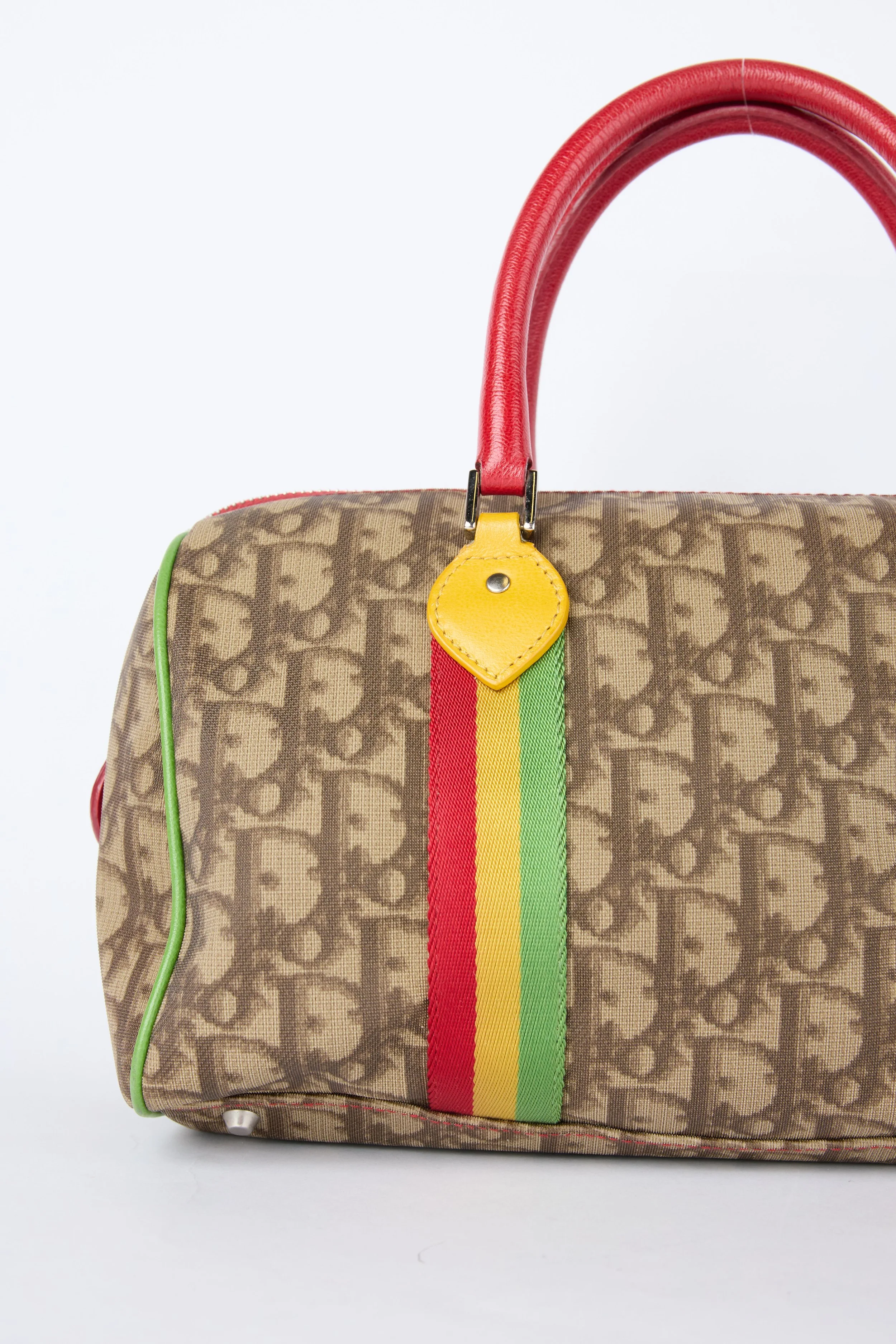 3Sisters_Feb 12 2026 - 112.jpg