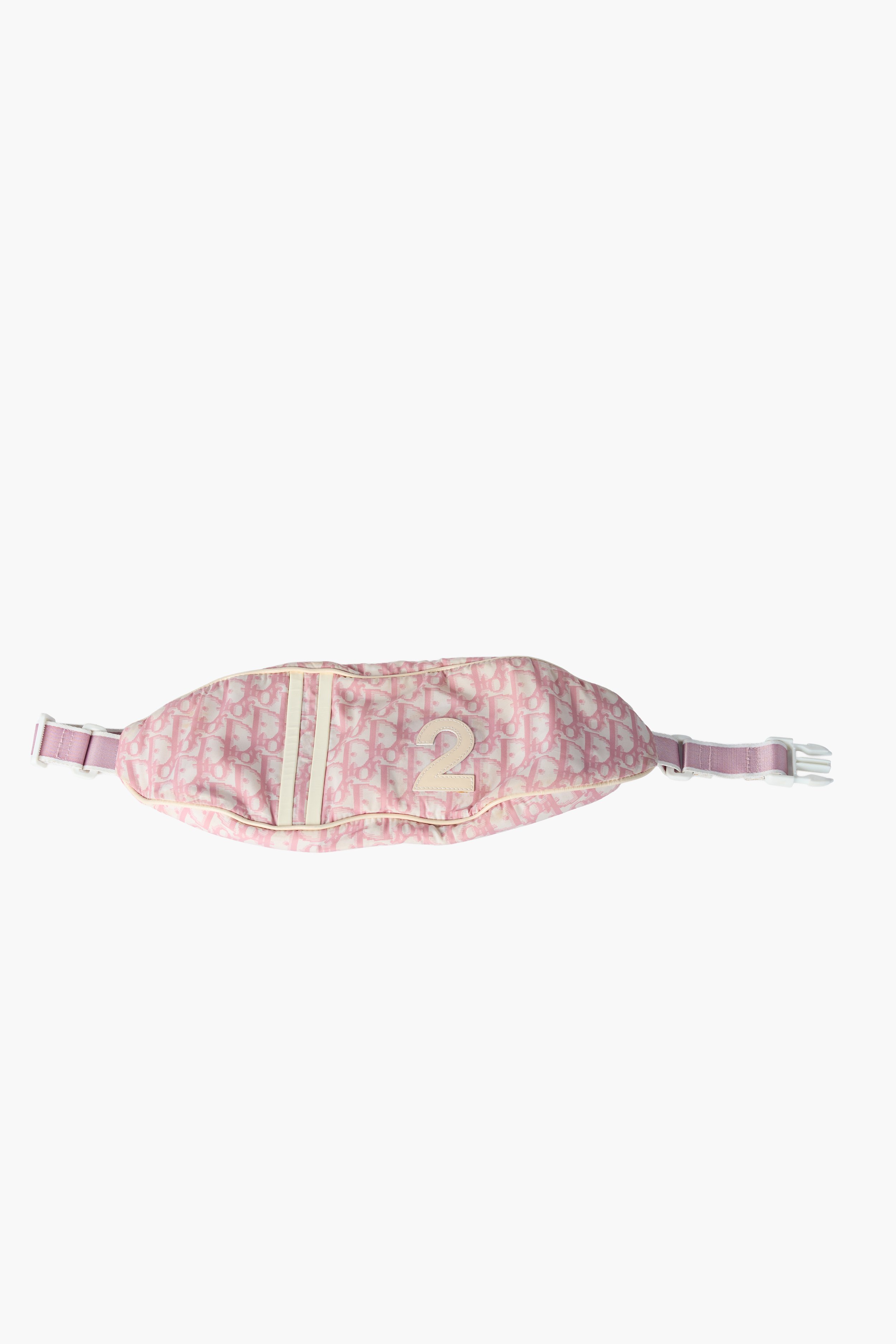 283.jpg