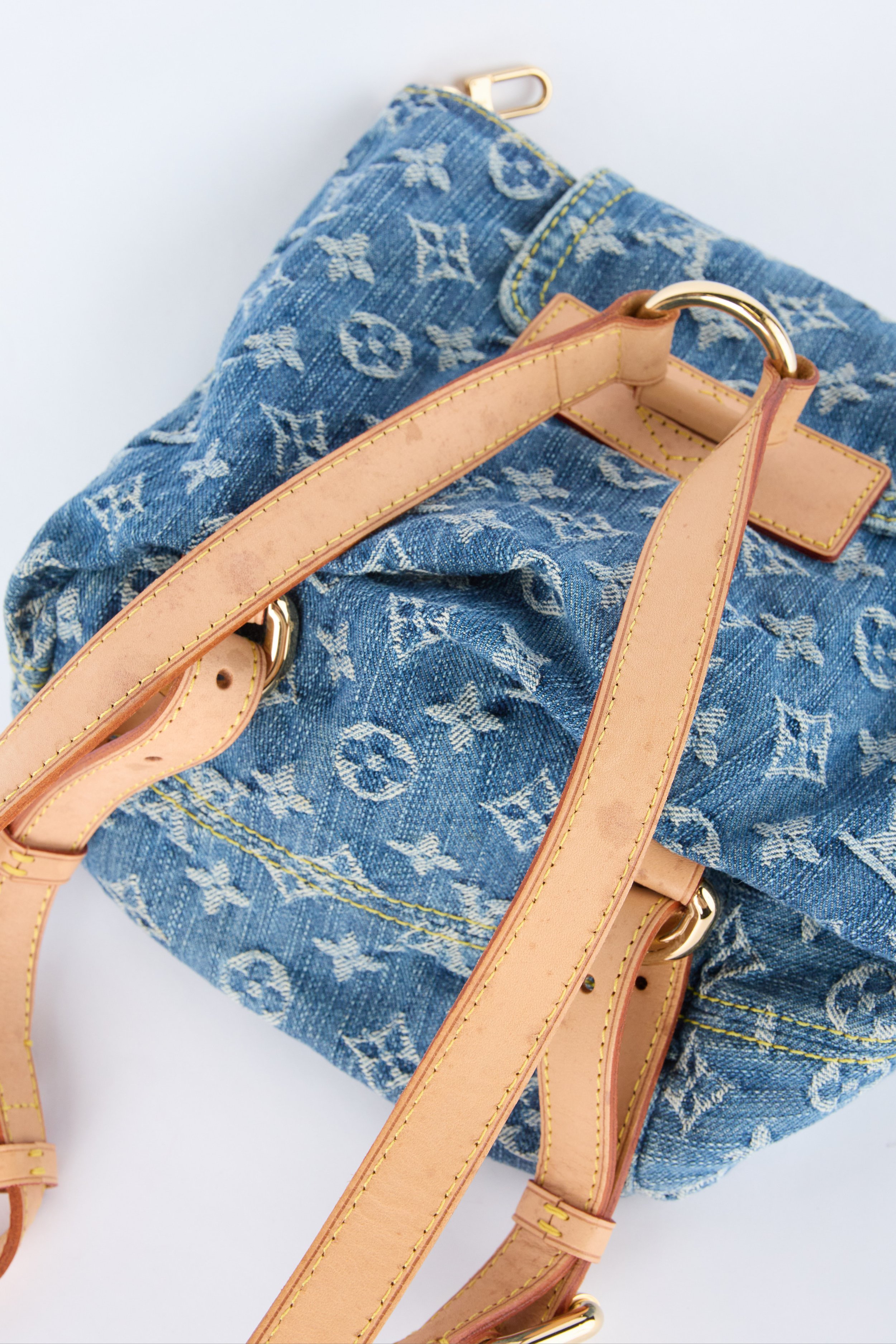 3Sisters_Feb 12 2026 - 135.jpg