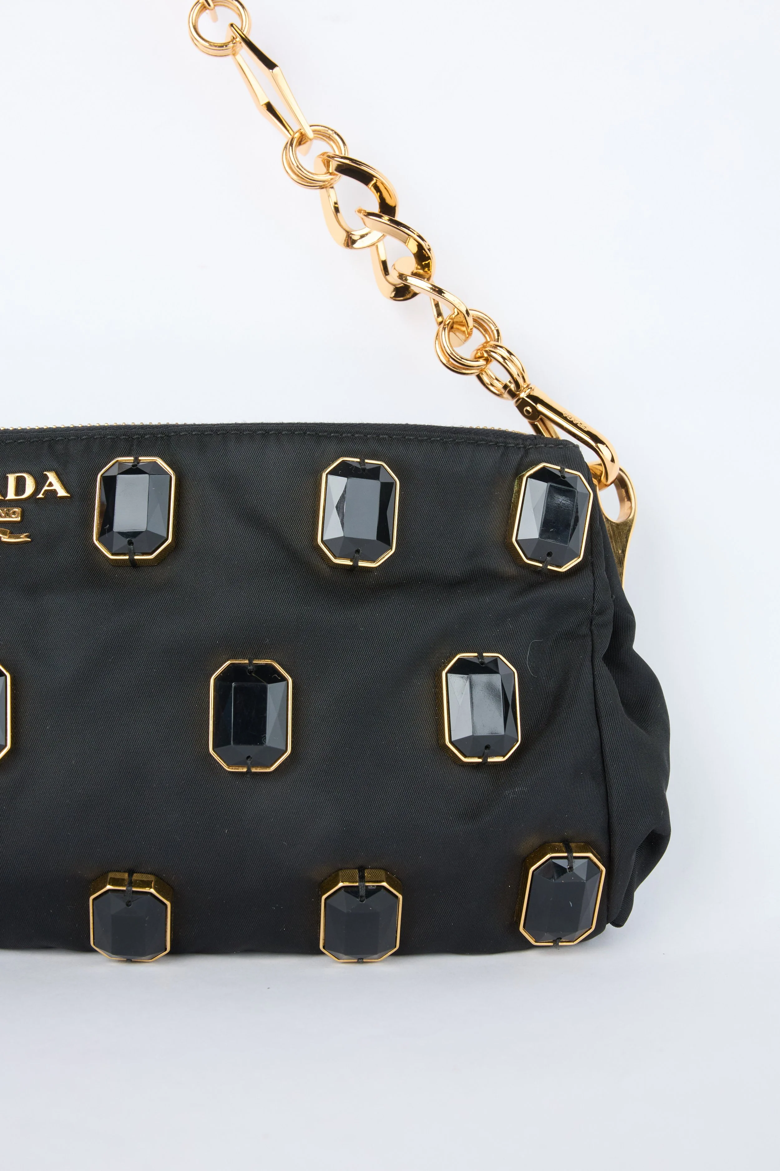 3Sisters_Feb 12 2026 - 108.jpg