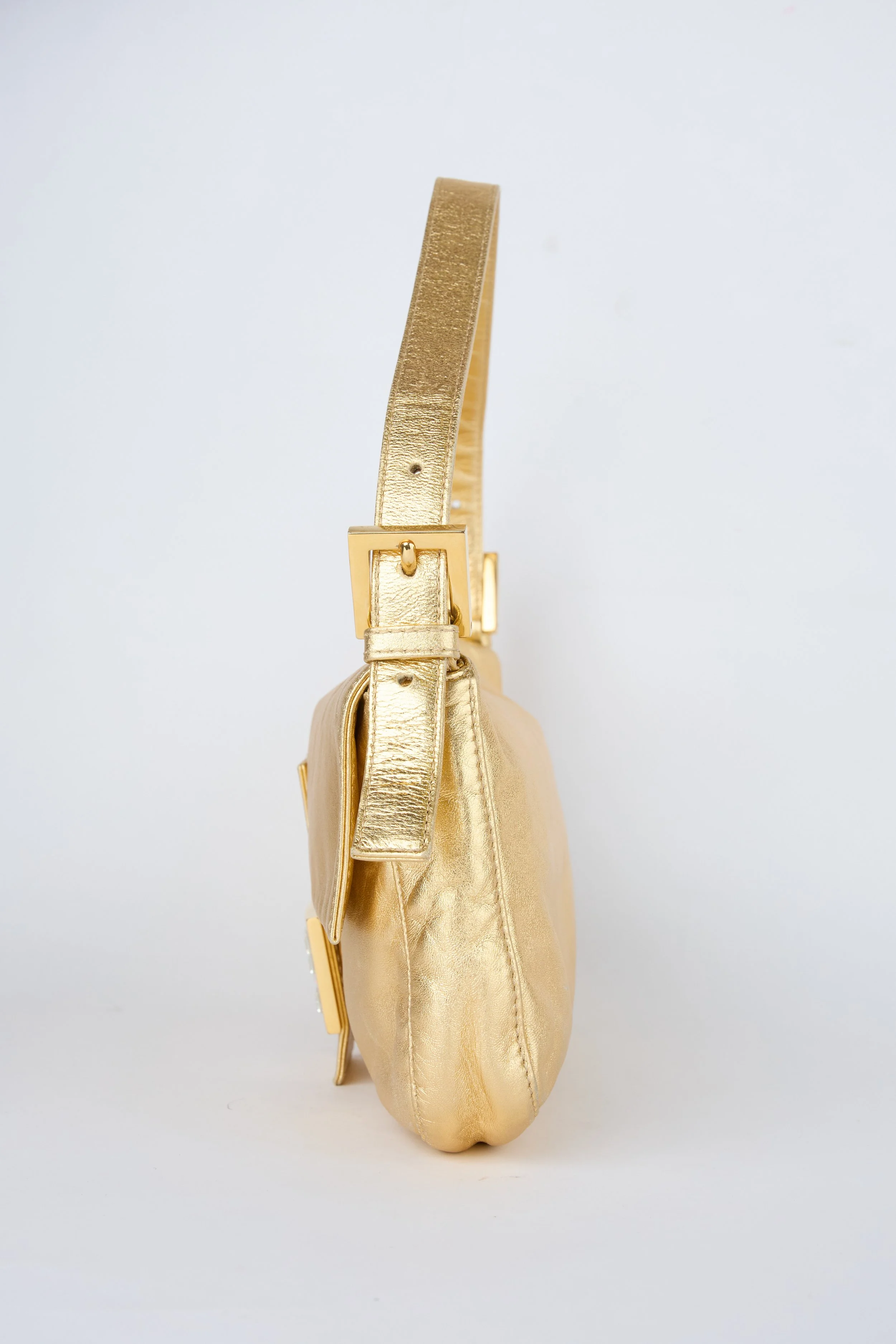 3Sisters_Feb 12 2026 - 125.jpg