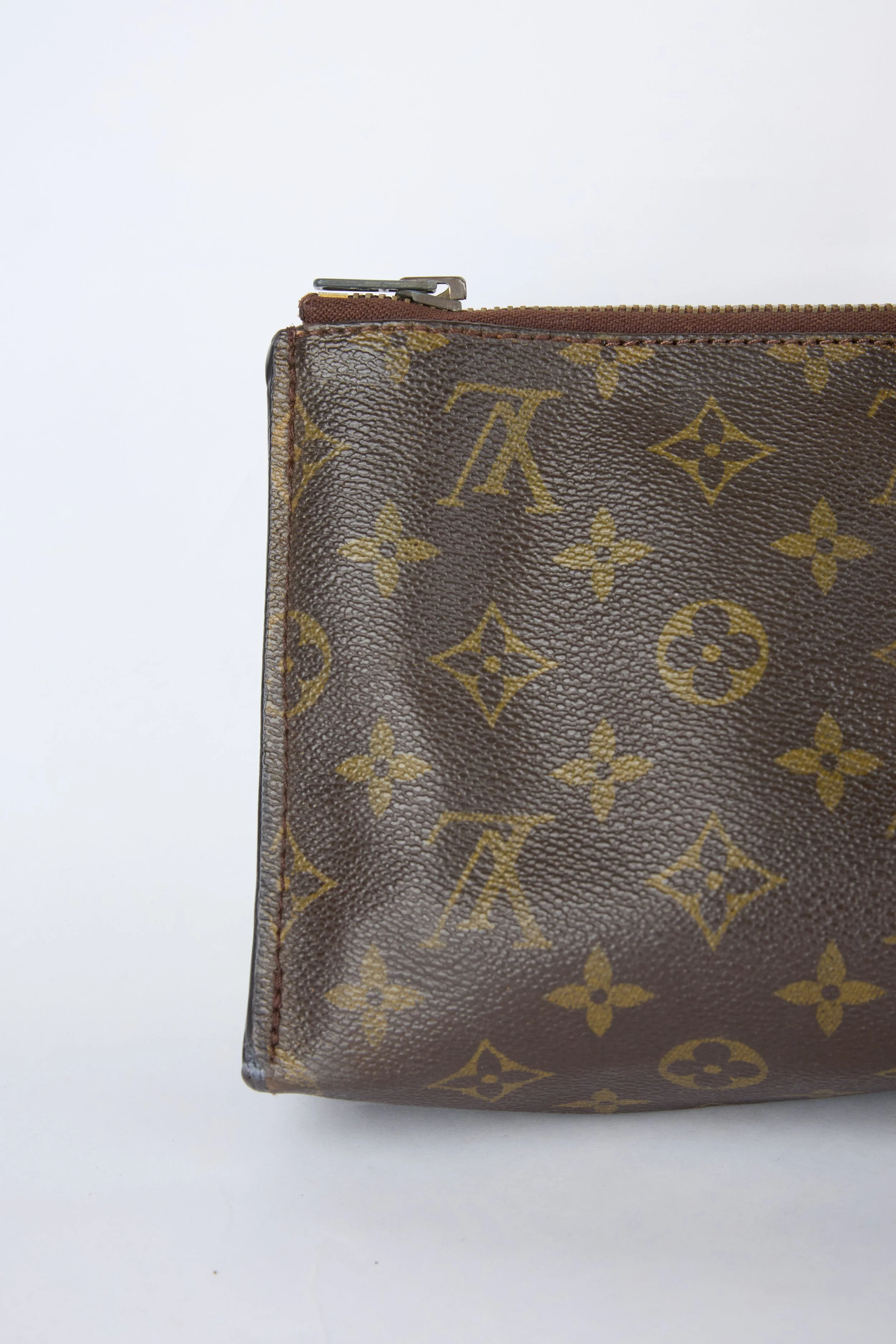 3Sisters_Feb 12 2026 - 236.jpg