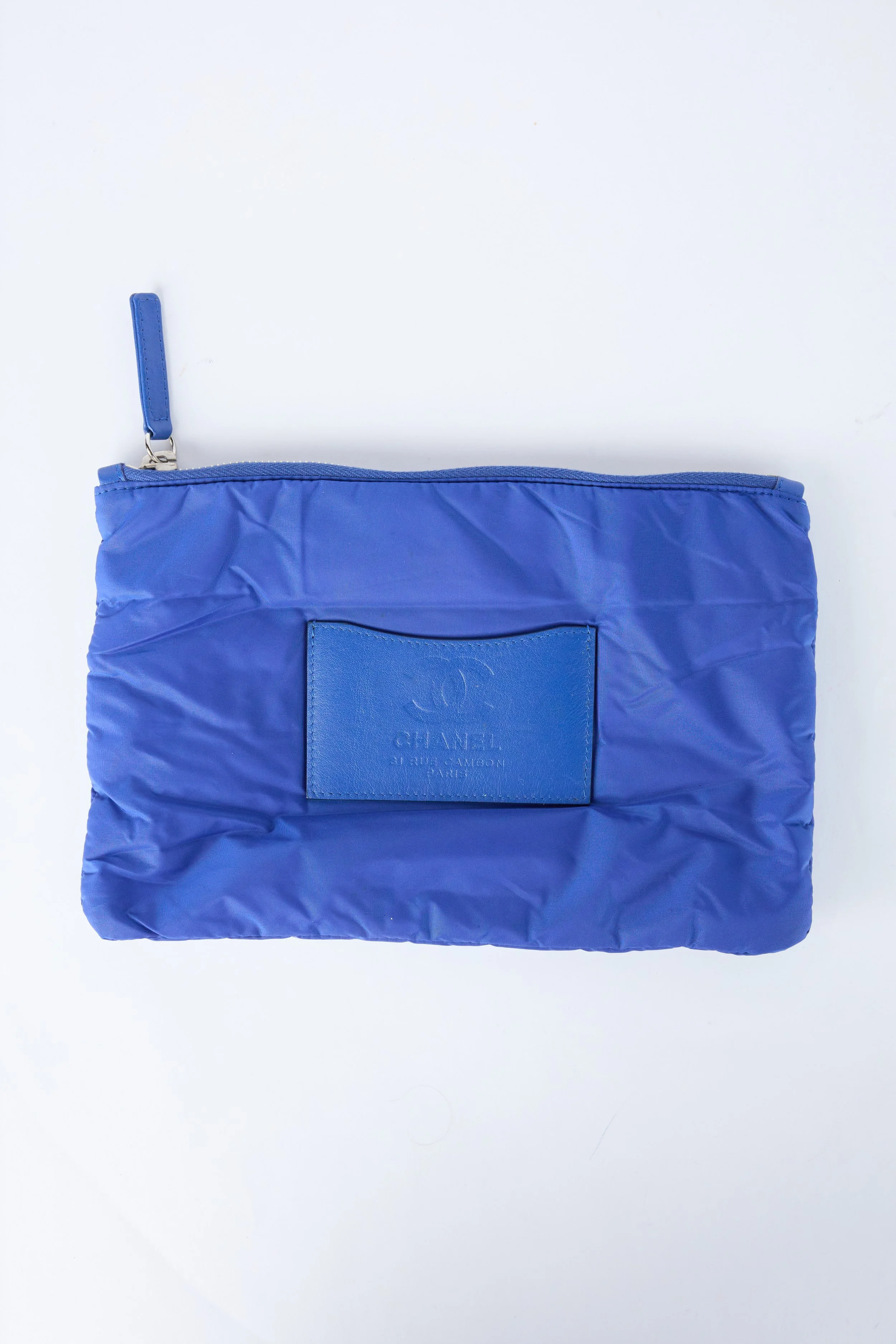 3Sisters_Feb 12 2026 - 401.jpg