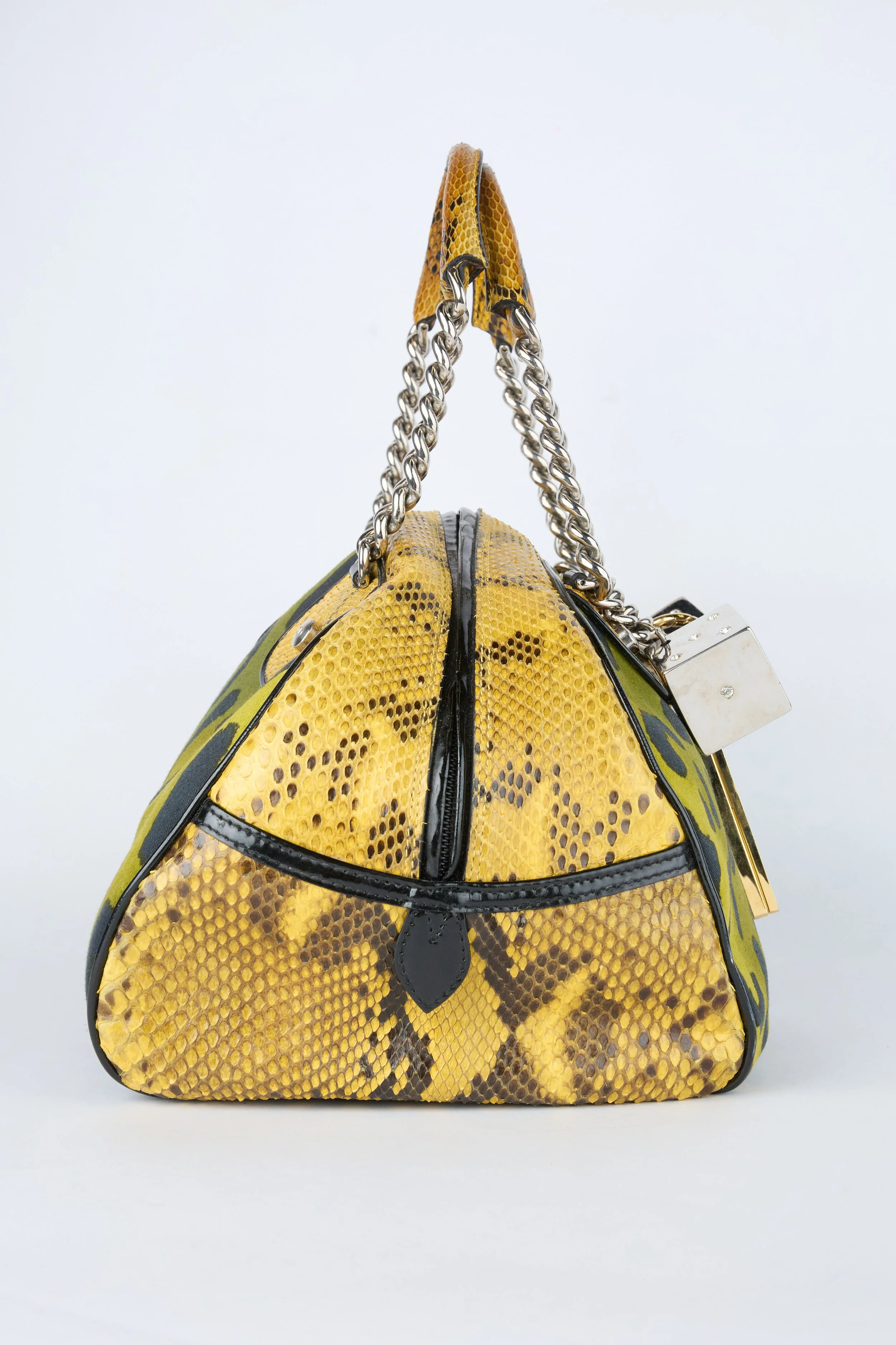 3Sisters_Feb 12 2026 - 043.jpg