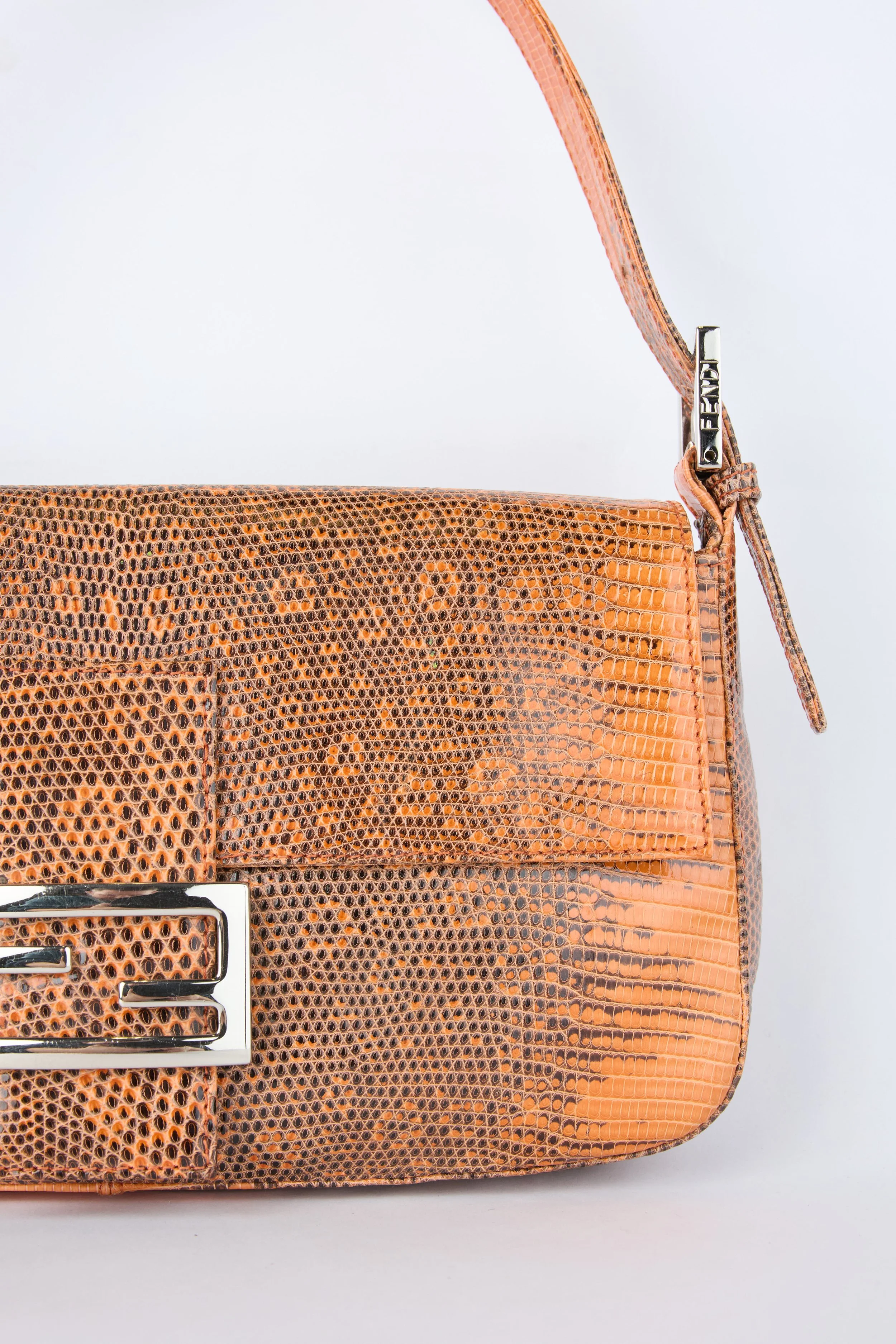 3Sisters_Feb 12 2026 - 303.jpg