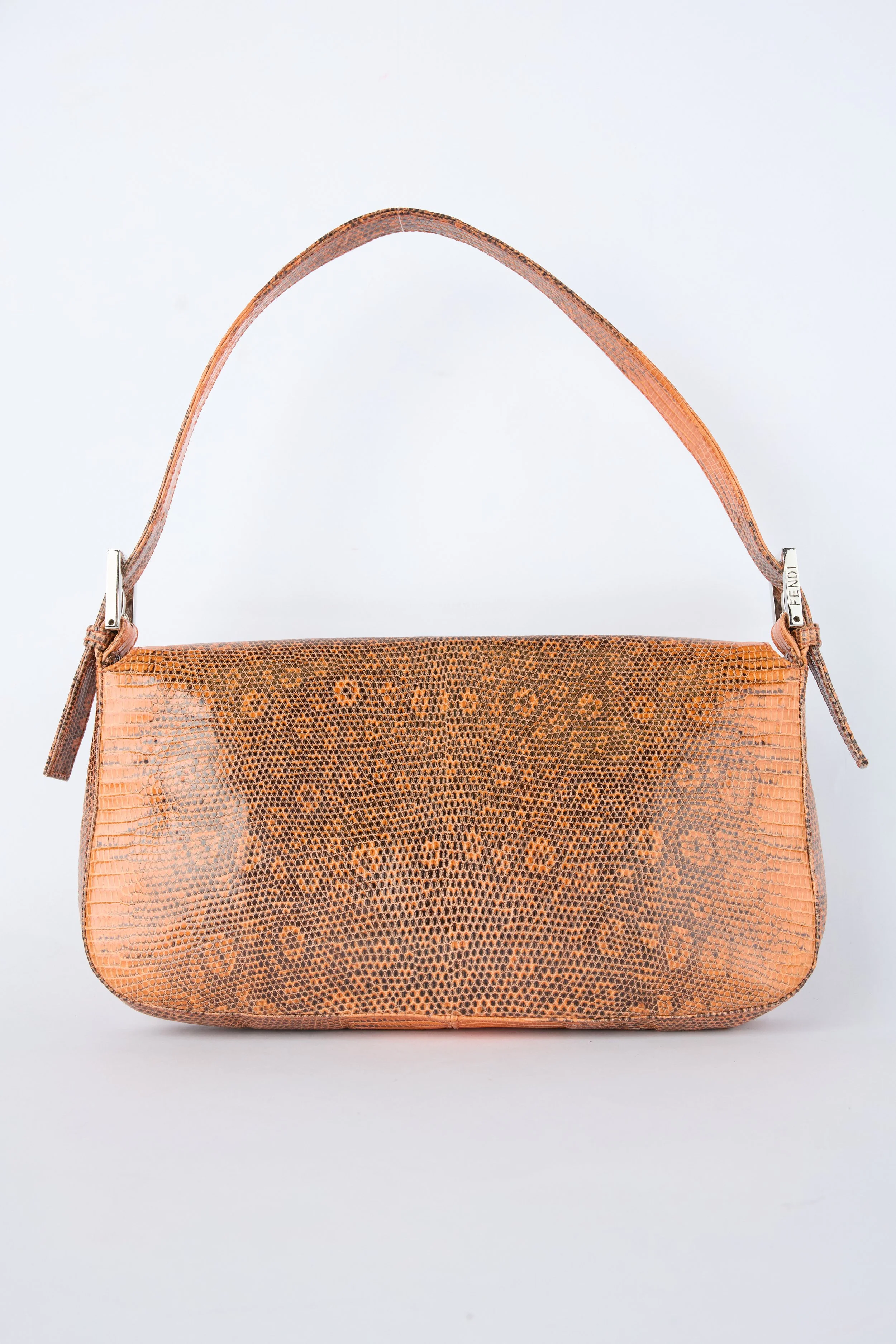 3Sisters_Feb 12 2026 - 305.jpg