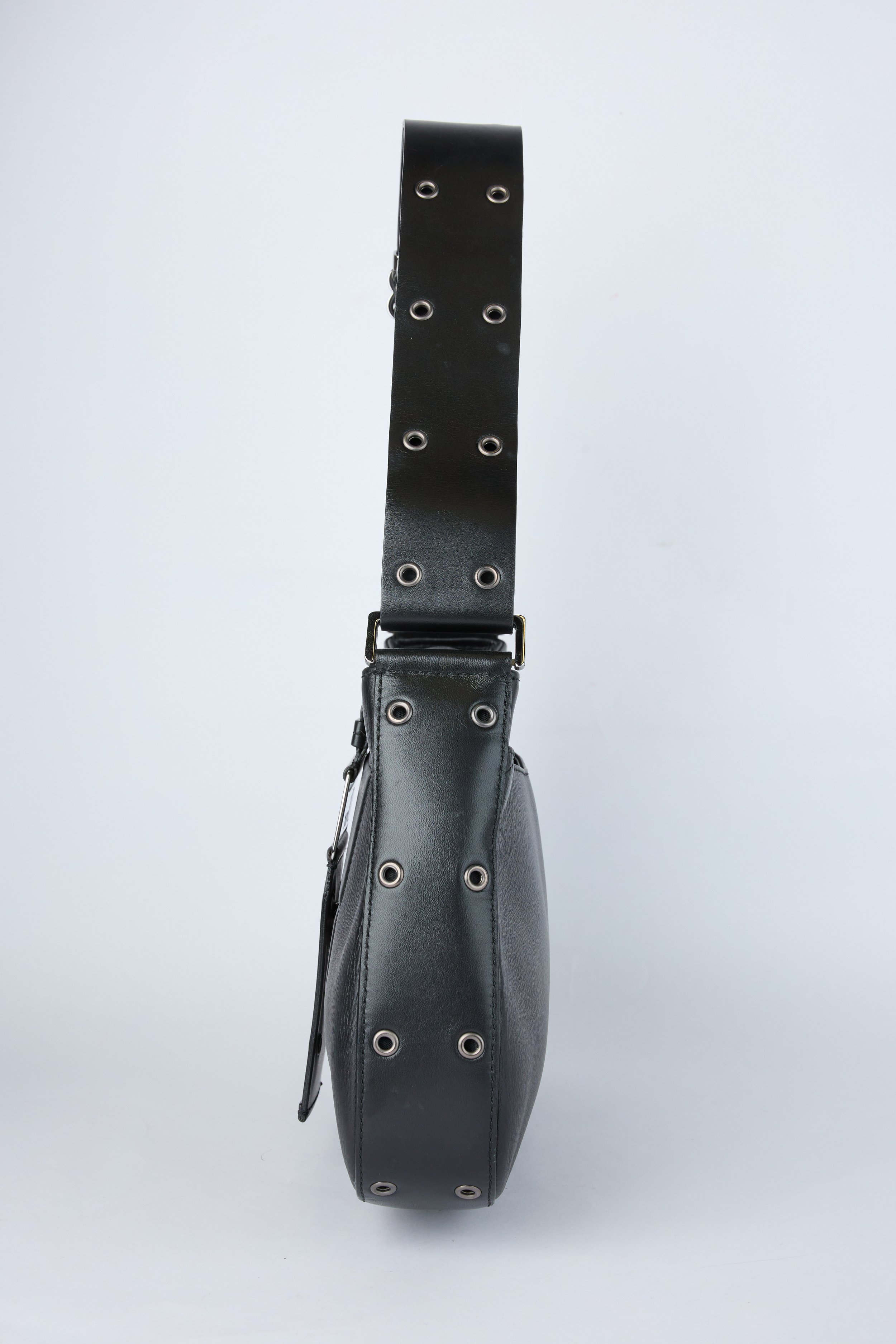 3Sisters_Feb 12 2026 - 027.jpg