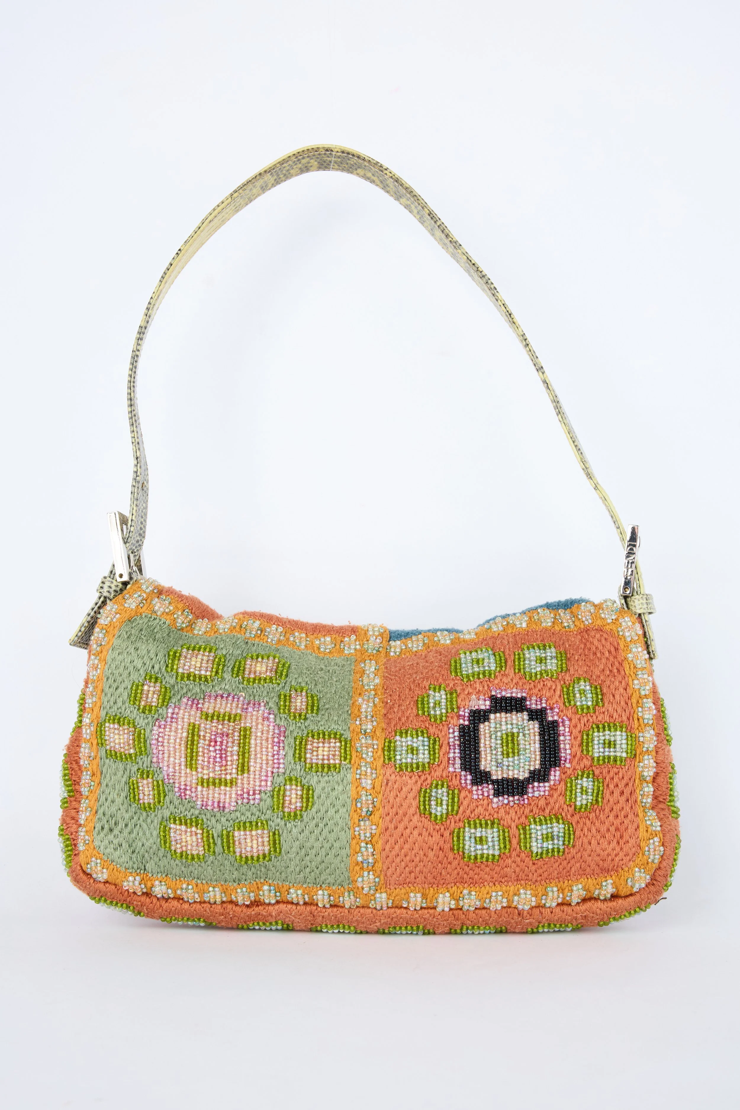 3Sisters_Feb 12 2026 - 370.jpg