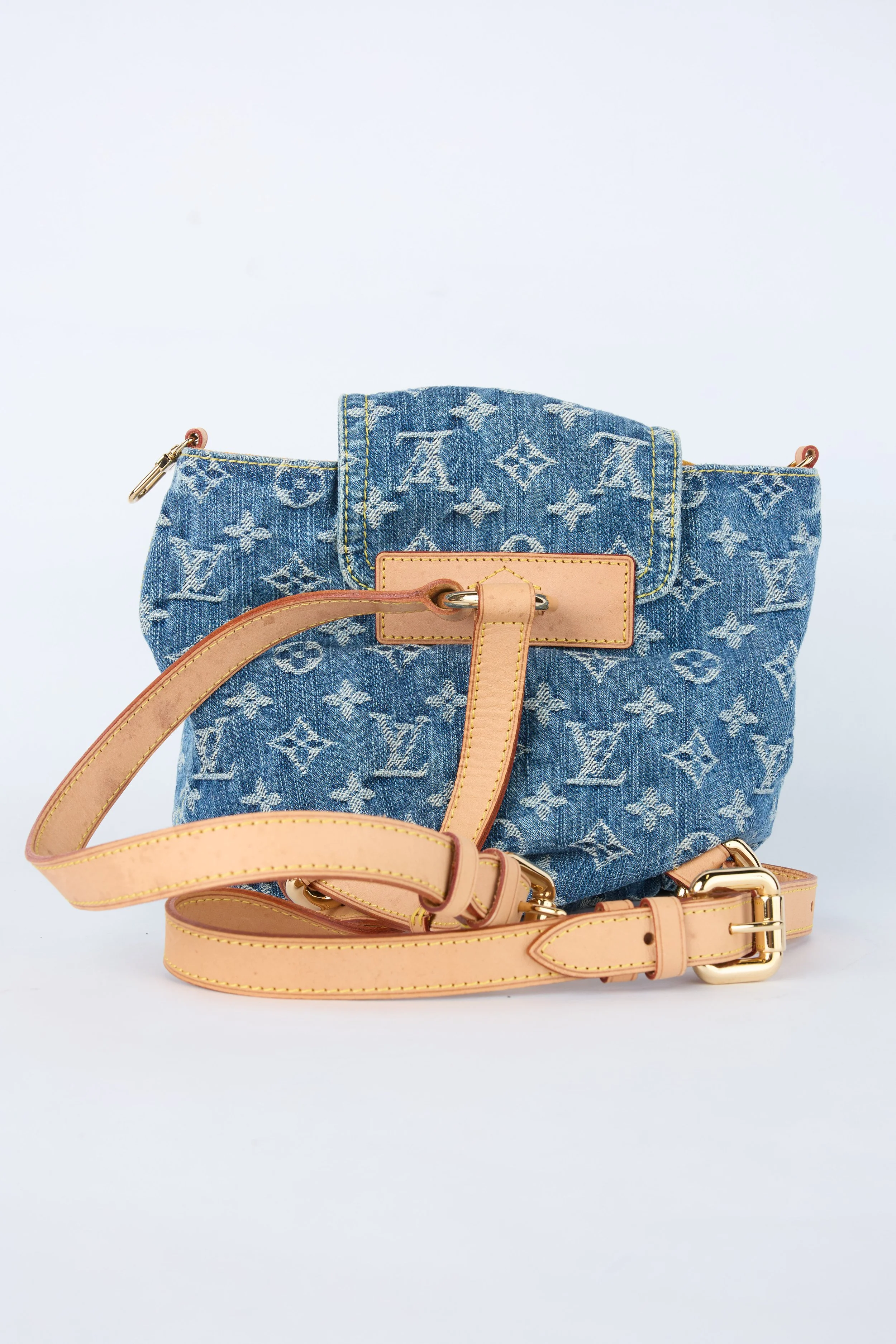 3Sisters_Feb 12 2026 - 131.jpg