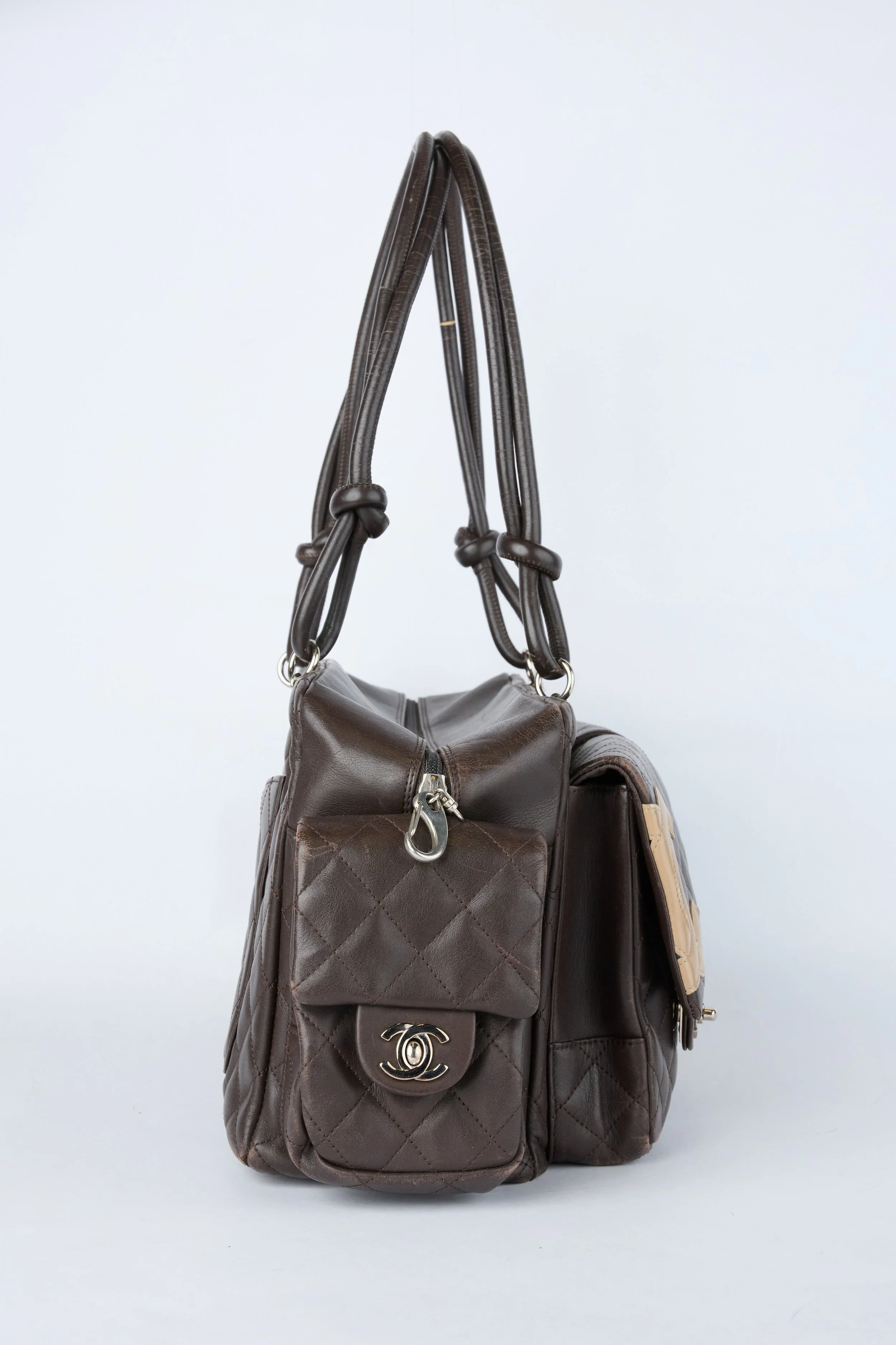 3Sisters_Feb 12 2026 - 179.jpg