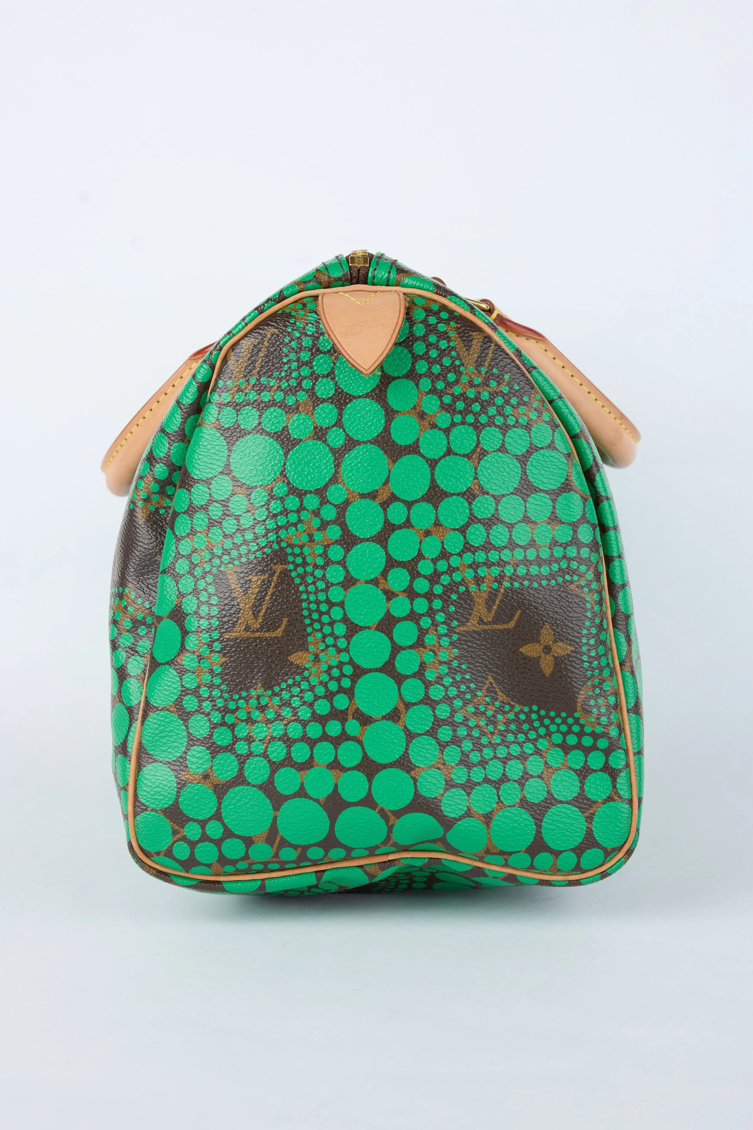 3Sisters_Feb 12 2026 - 216.jpg