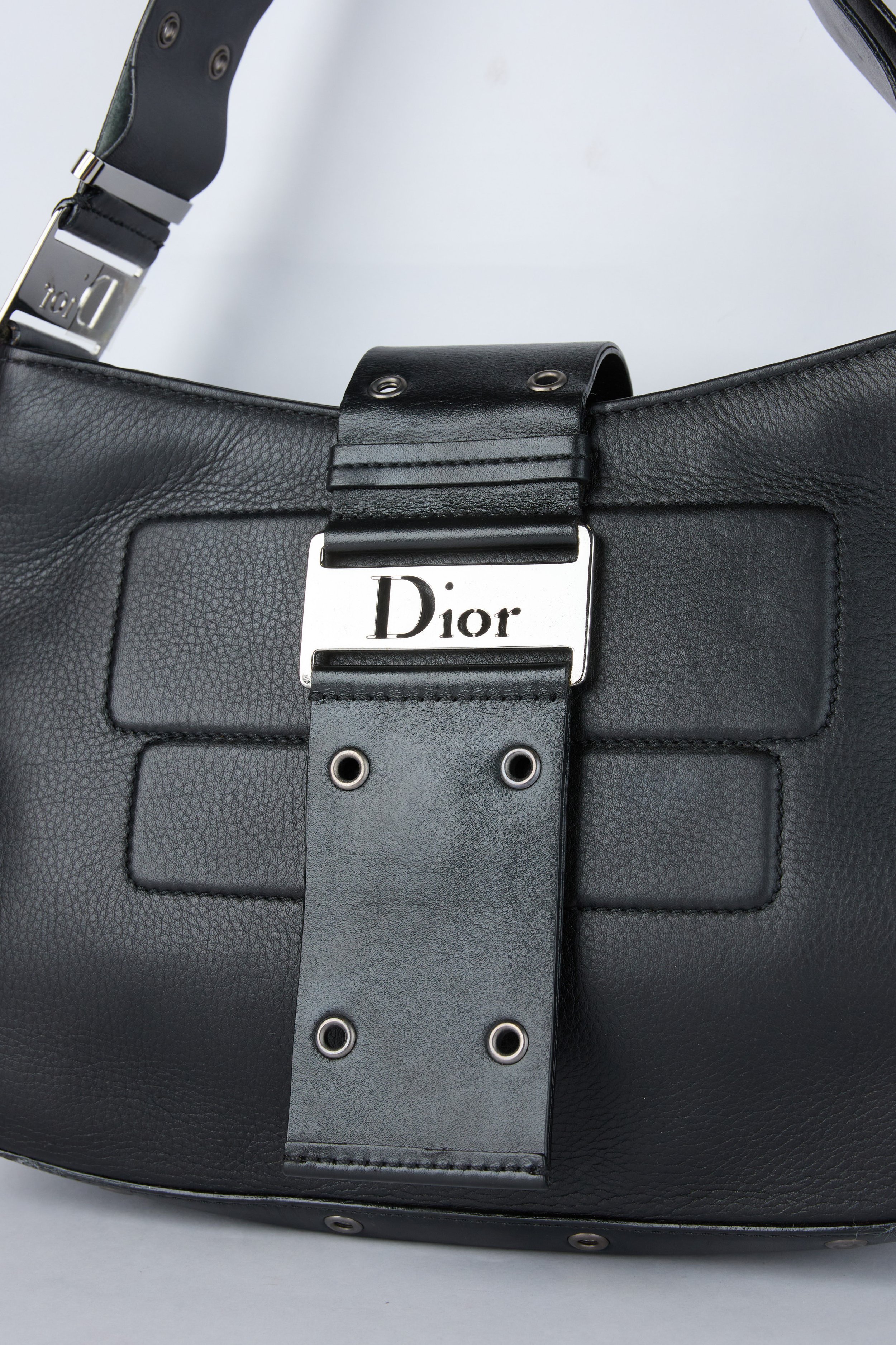 3Sisters_Feb 12 2026 - 024.jpg