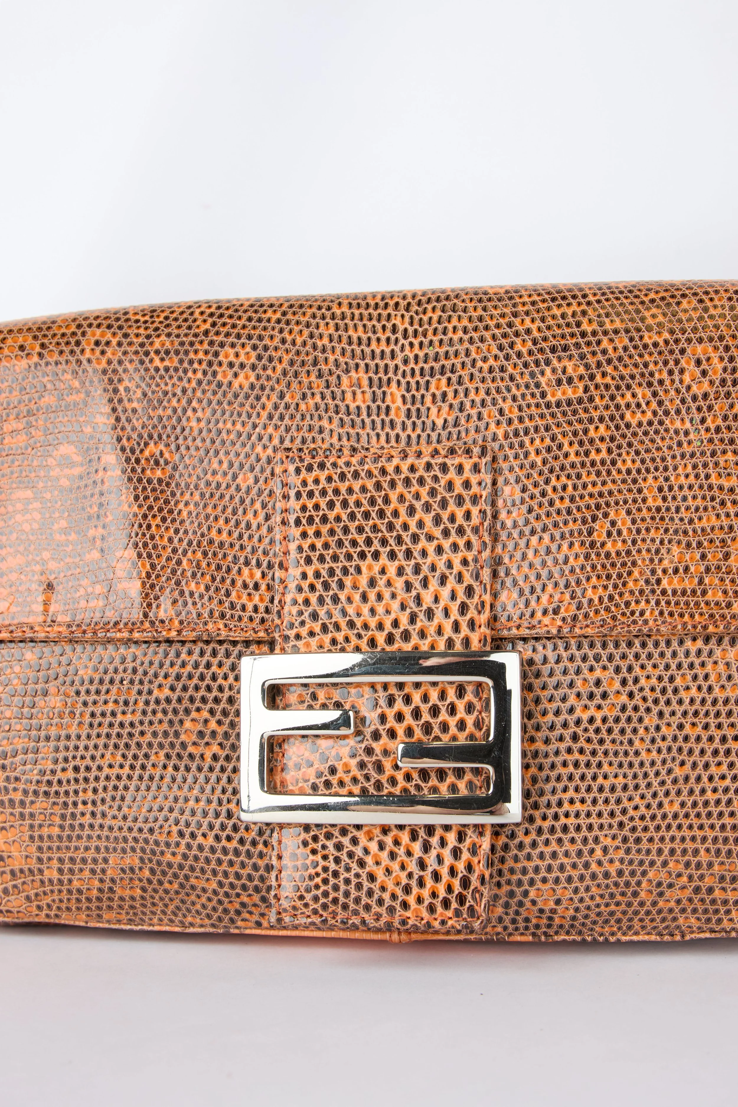 3Sisters_Feb 12 2026 - 304.jpg