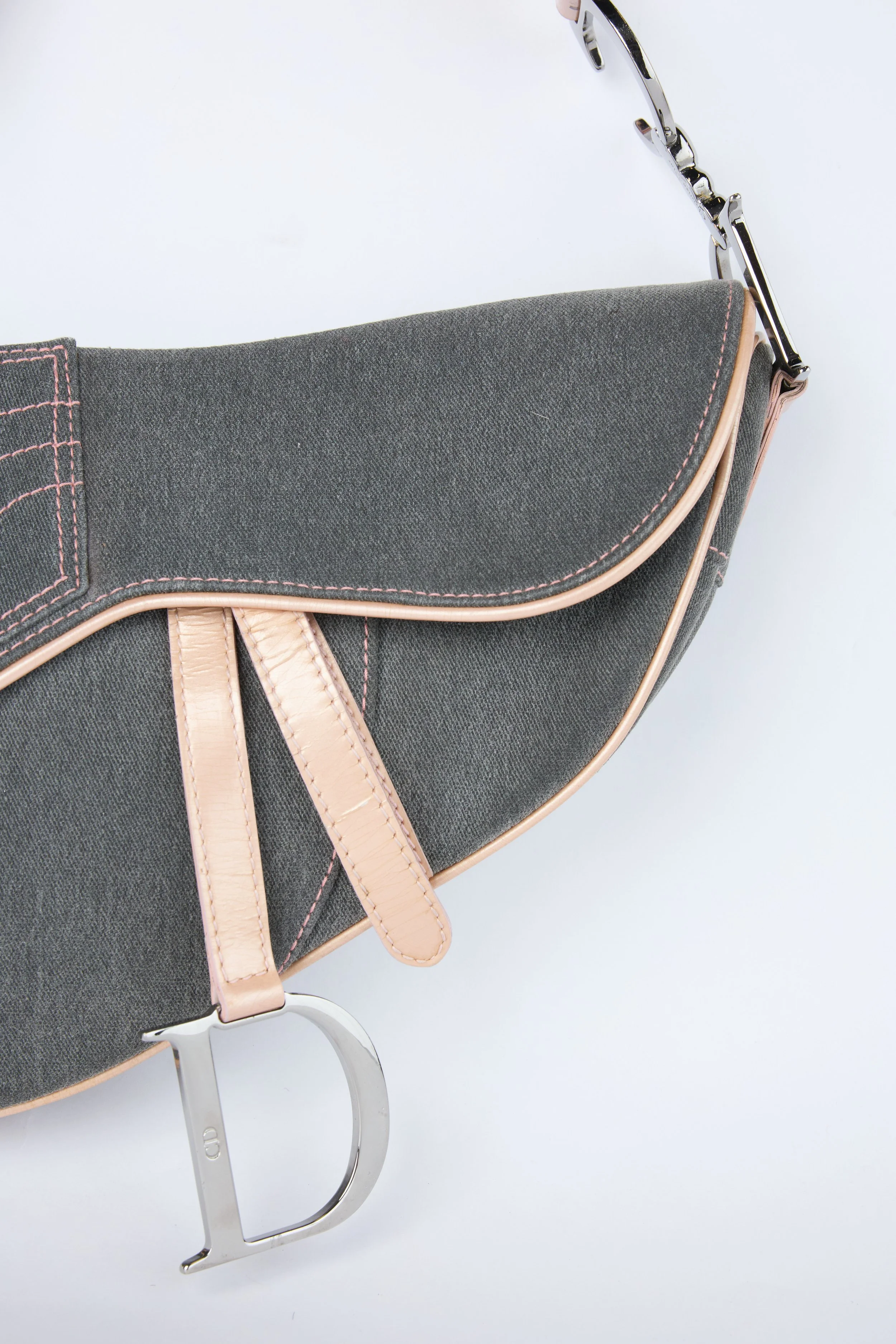 3Sisters_Feb 12 2026 - 326.jpg