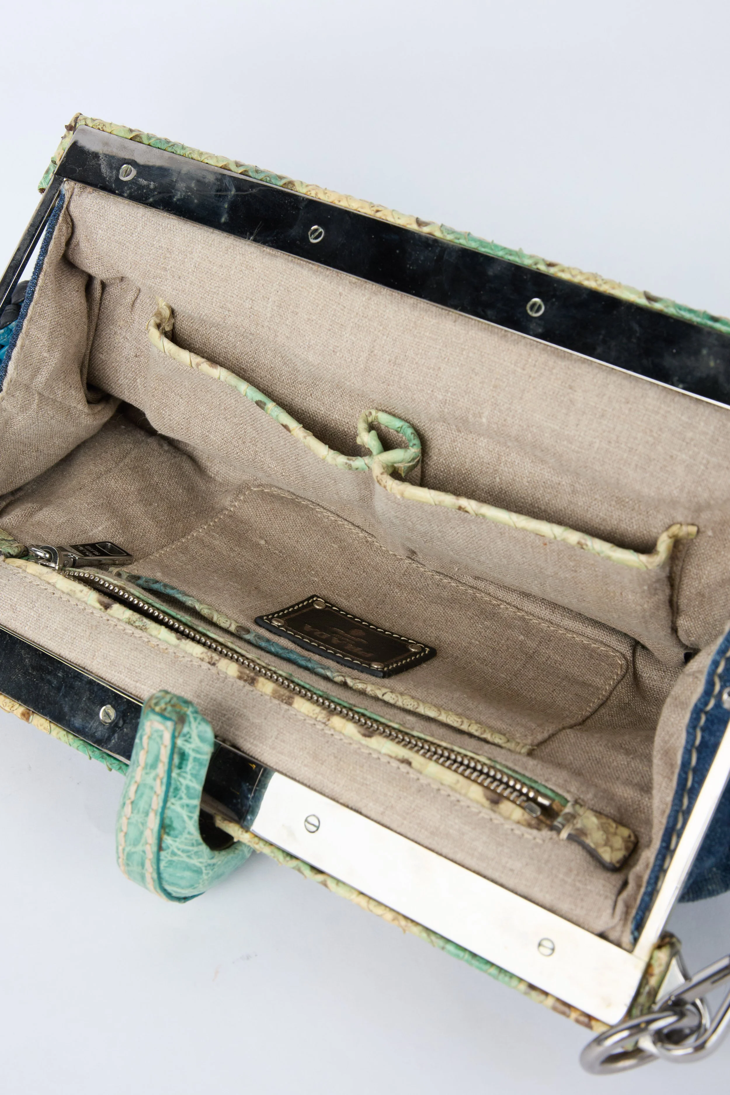 3Sisters_Feb 12 2026 - 152.jpg