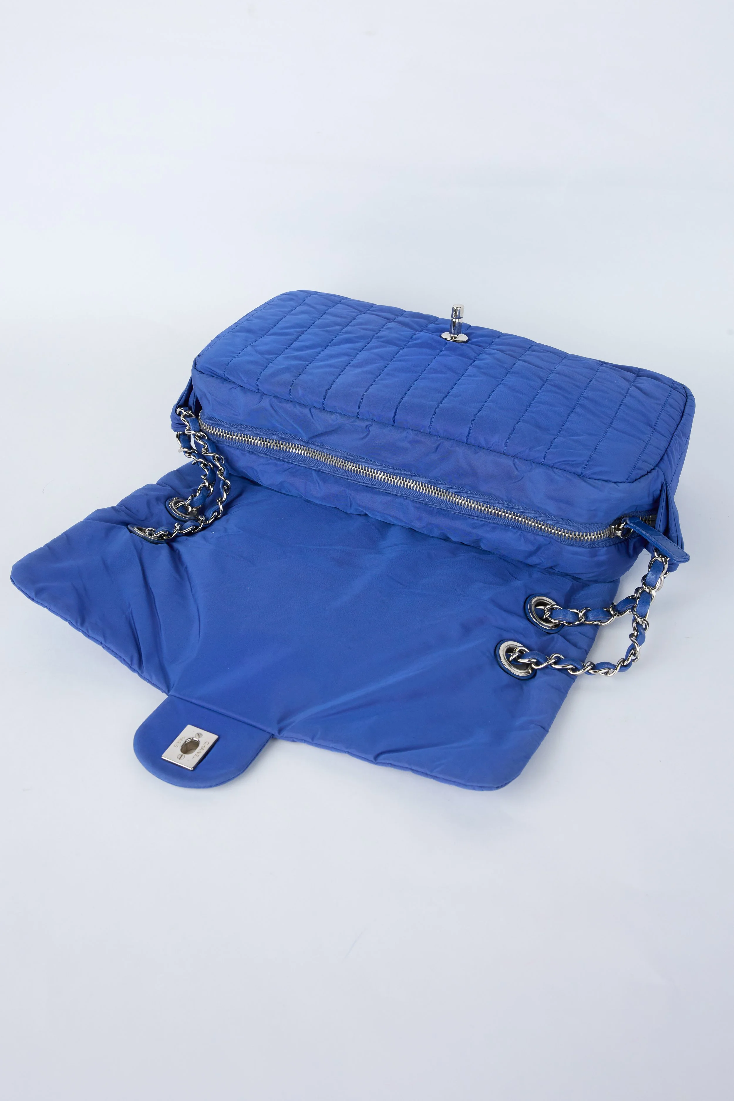 3Sisters_Feb 12 2026 - 398.jpg