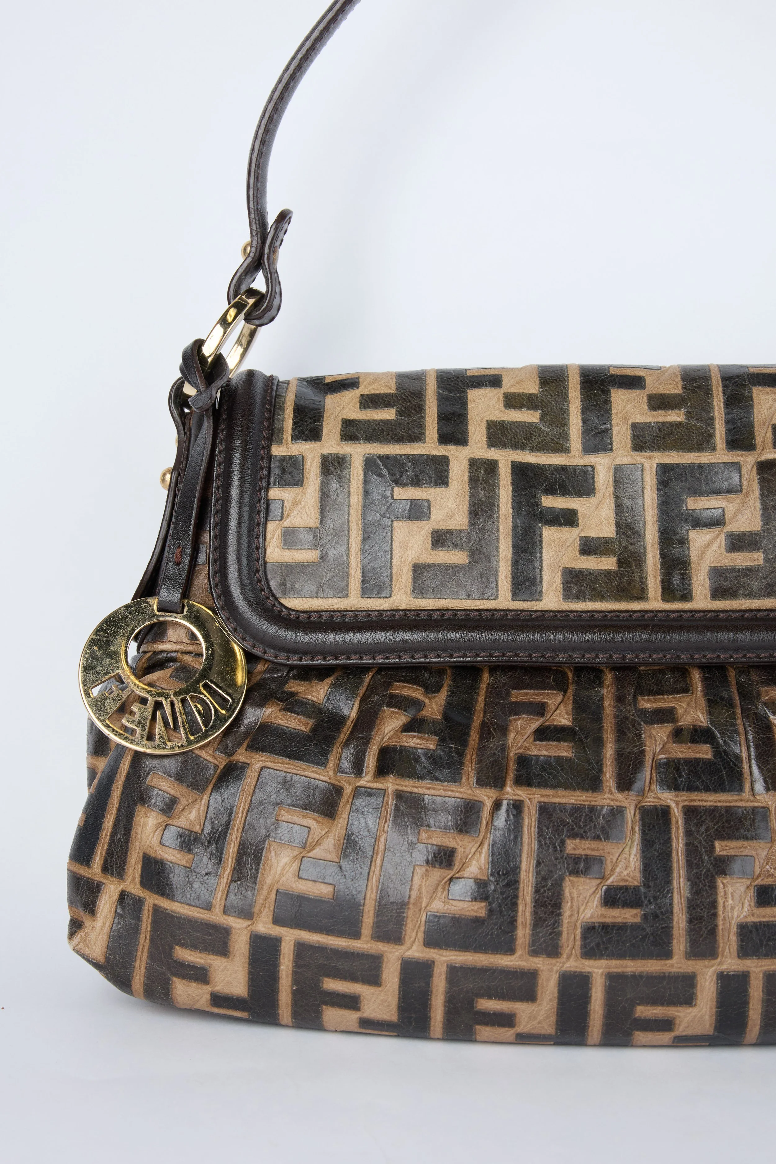 3Sisters_Feb 12 2026 - 015.jpg