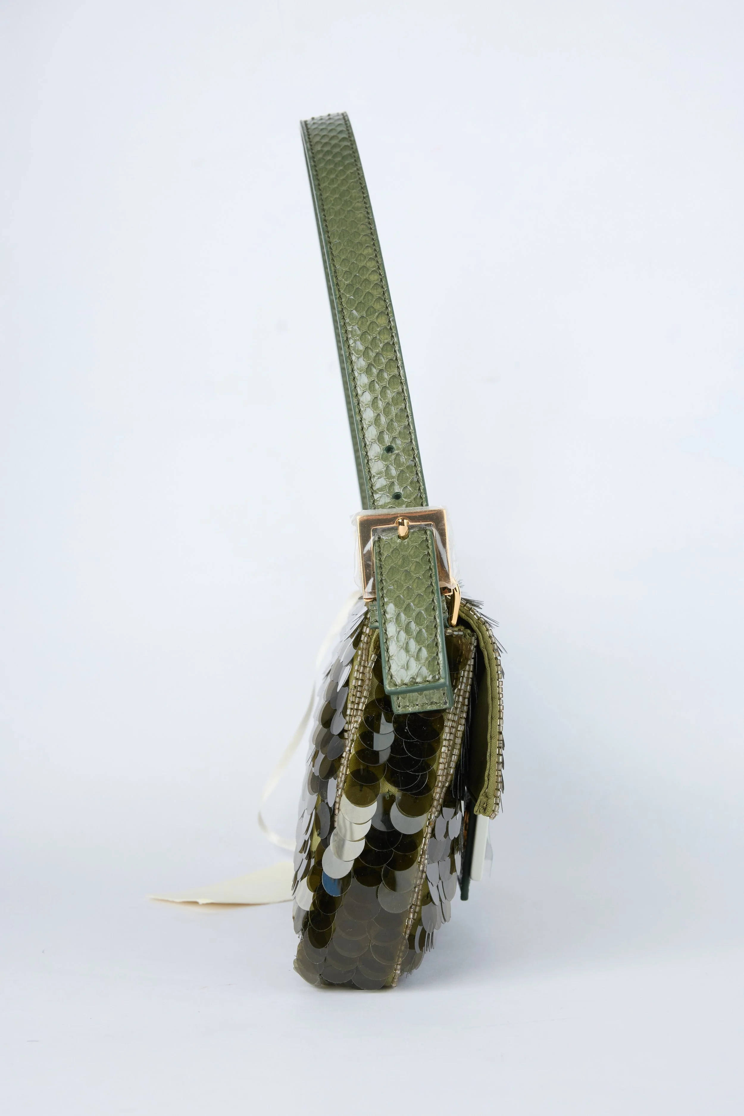 3Sisters_Feb 12 2026 - 052.jpg