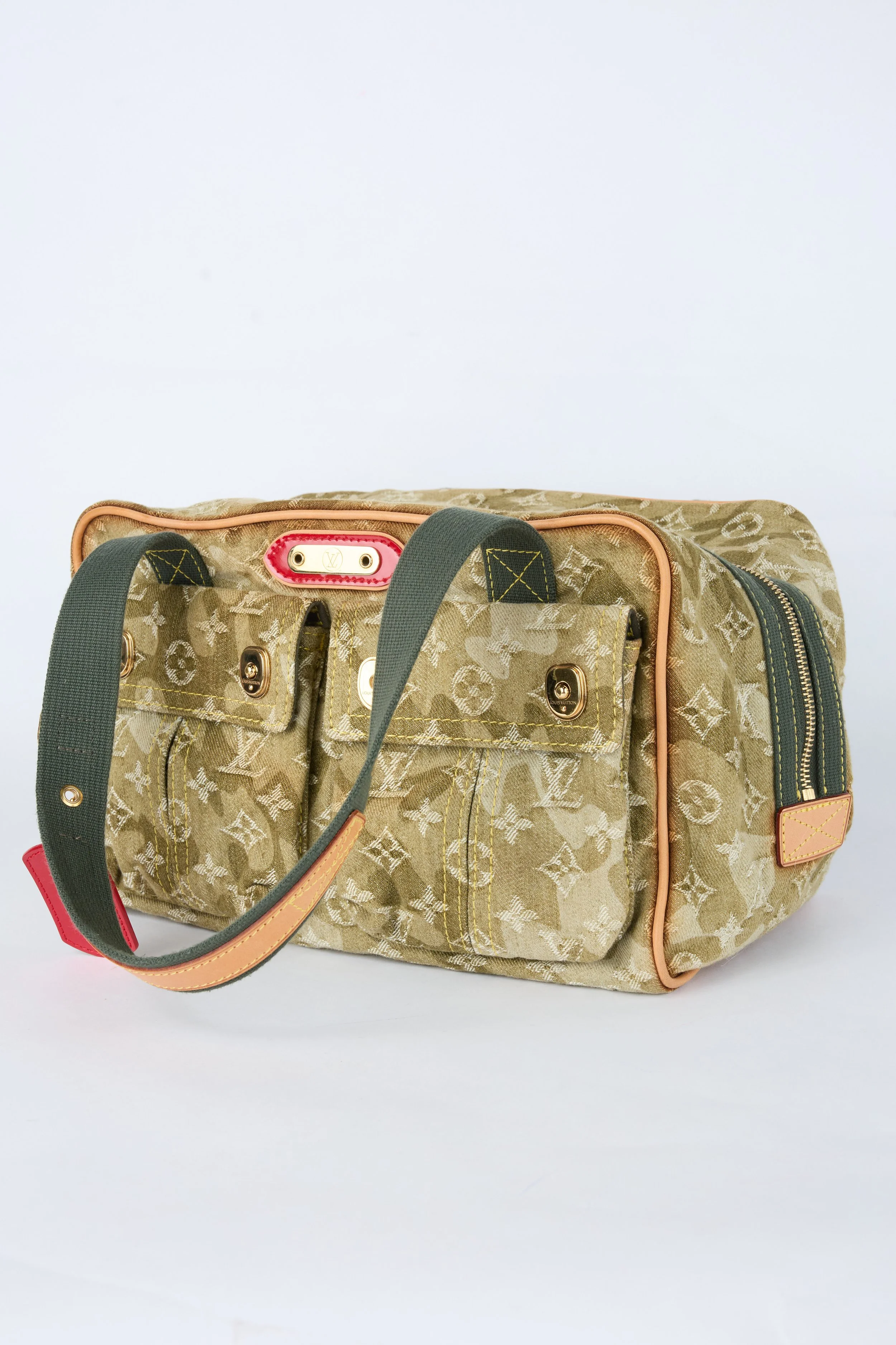 3Sisters_Feb 12 2026 - 061.jpg