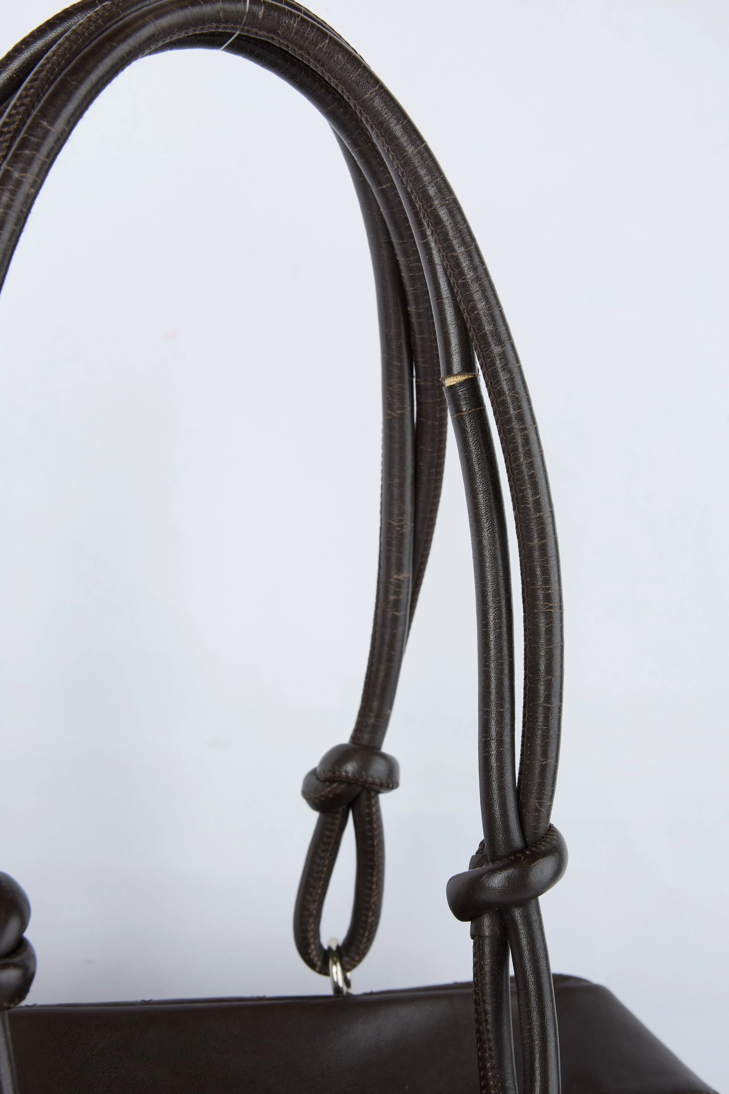 3Sisters_Feb 12 2026 - 177.jpg