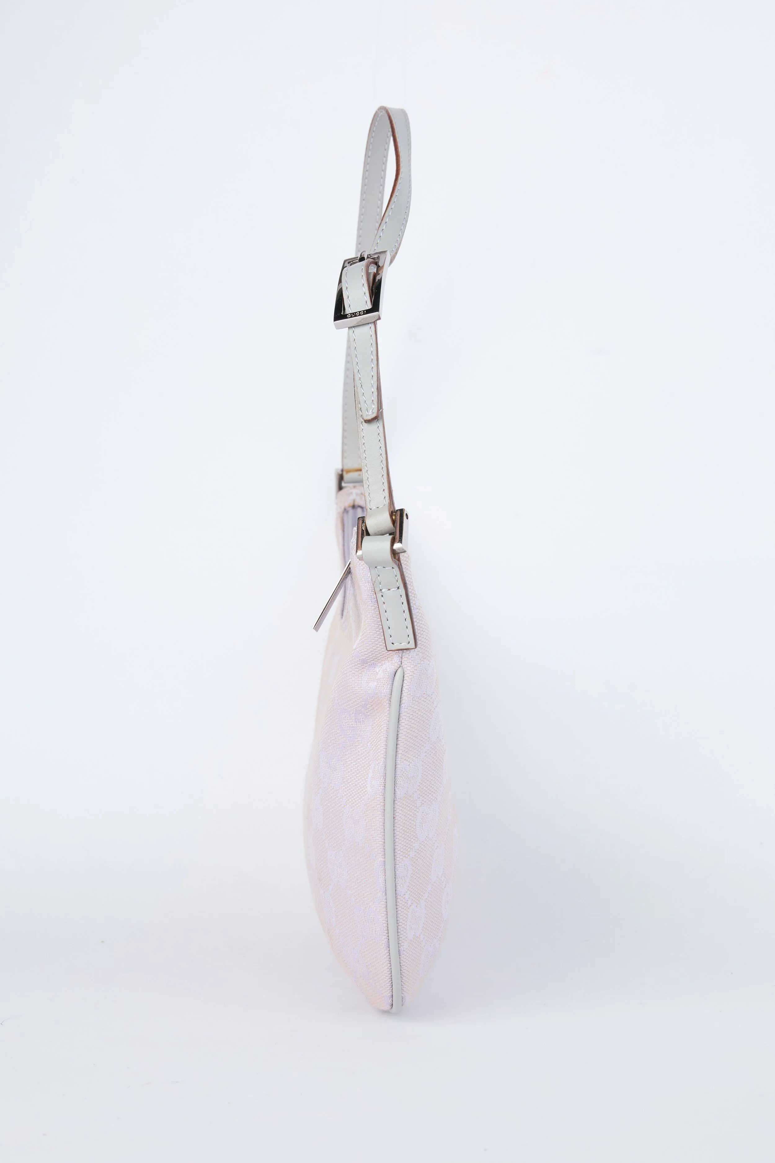 3Sisters_Feb 12 2026 - 259.jpg