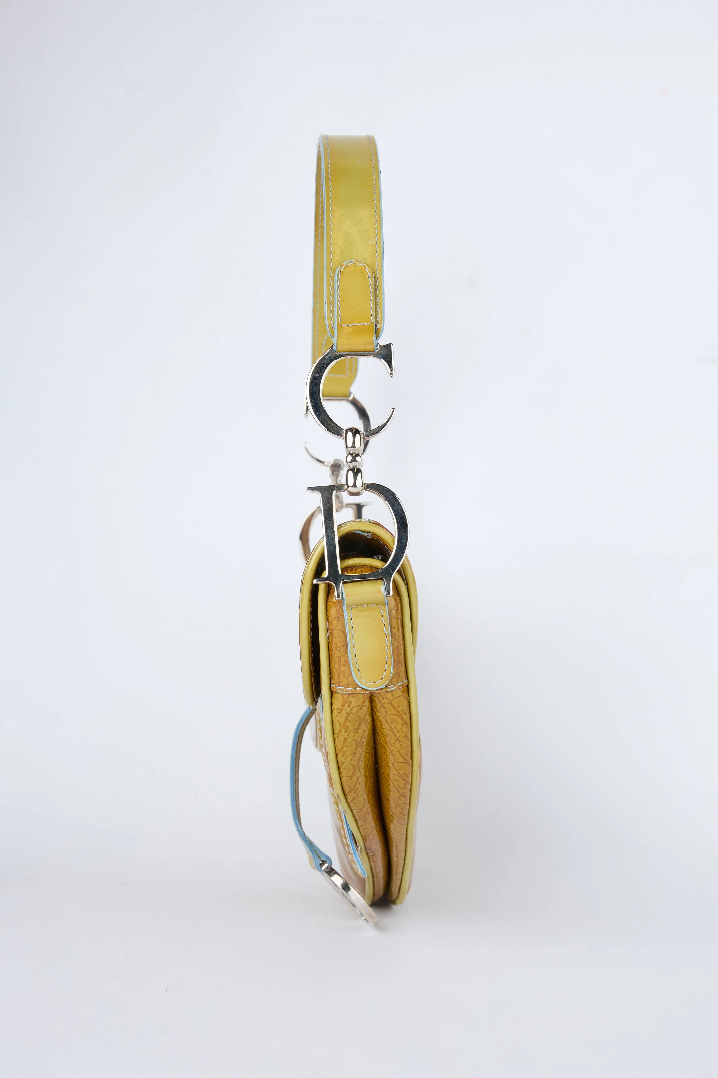 3Sisters_Feb 12 2026 - 140.jpg