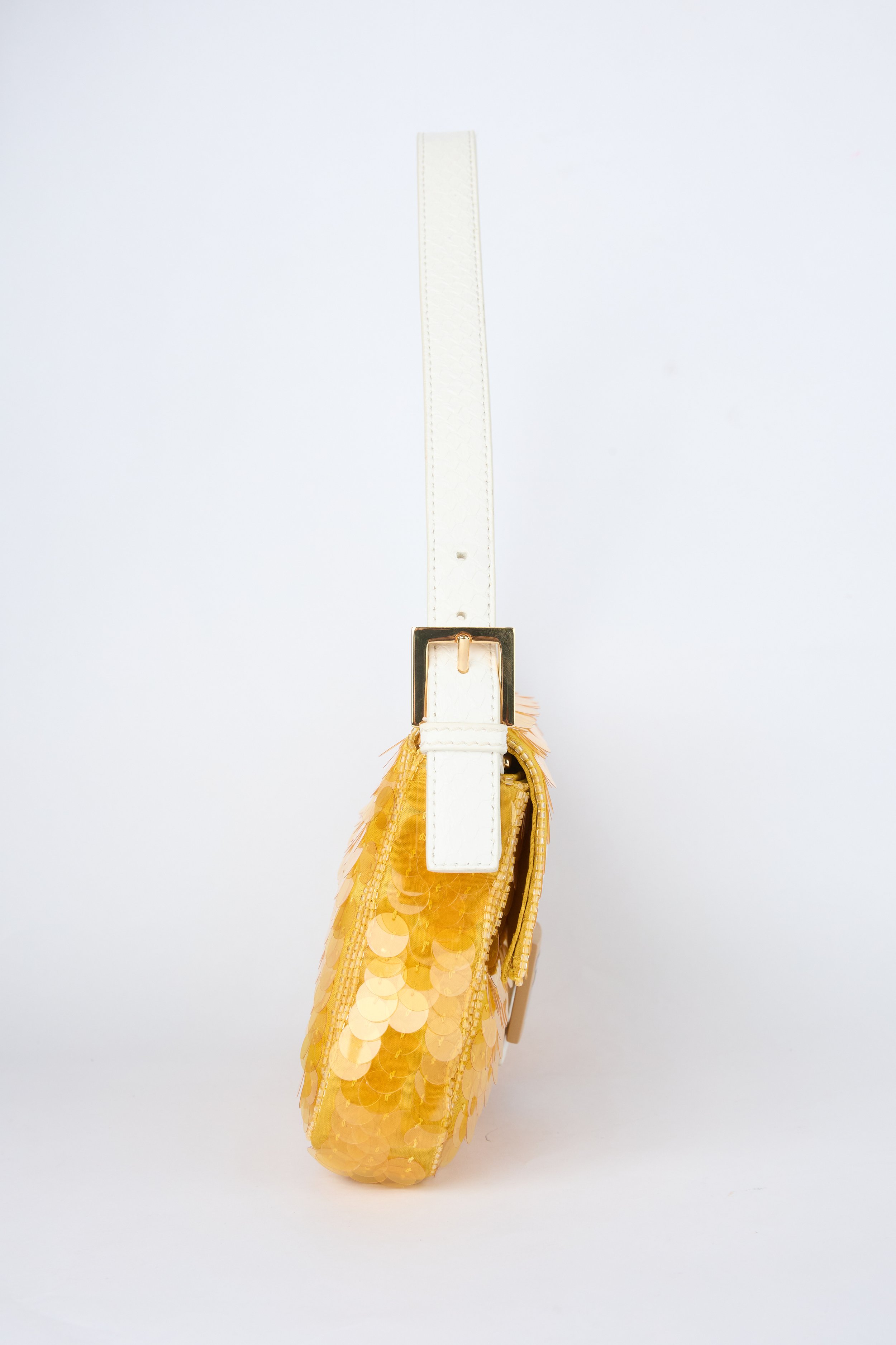 3Sisters_Feb 12 2026 - 009.jpg