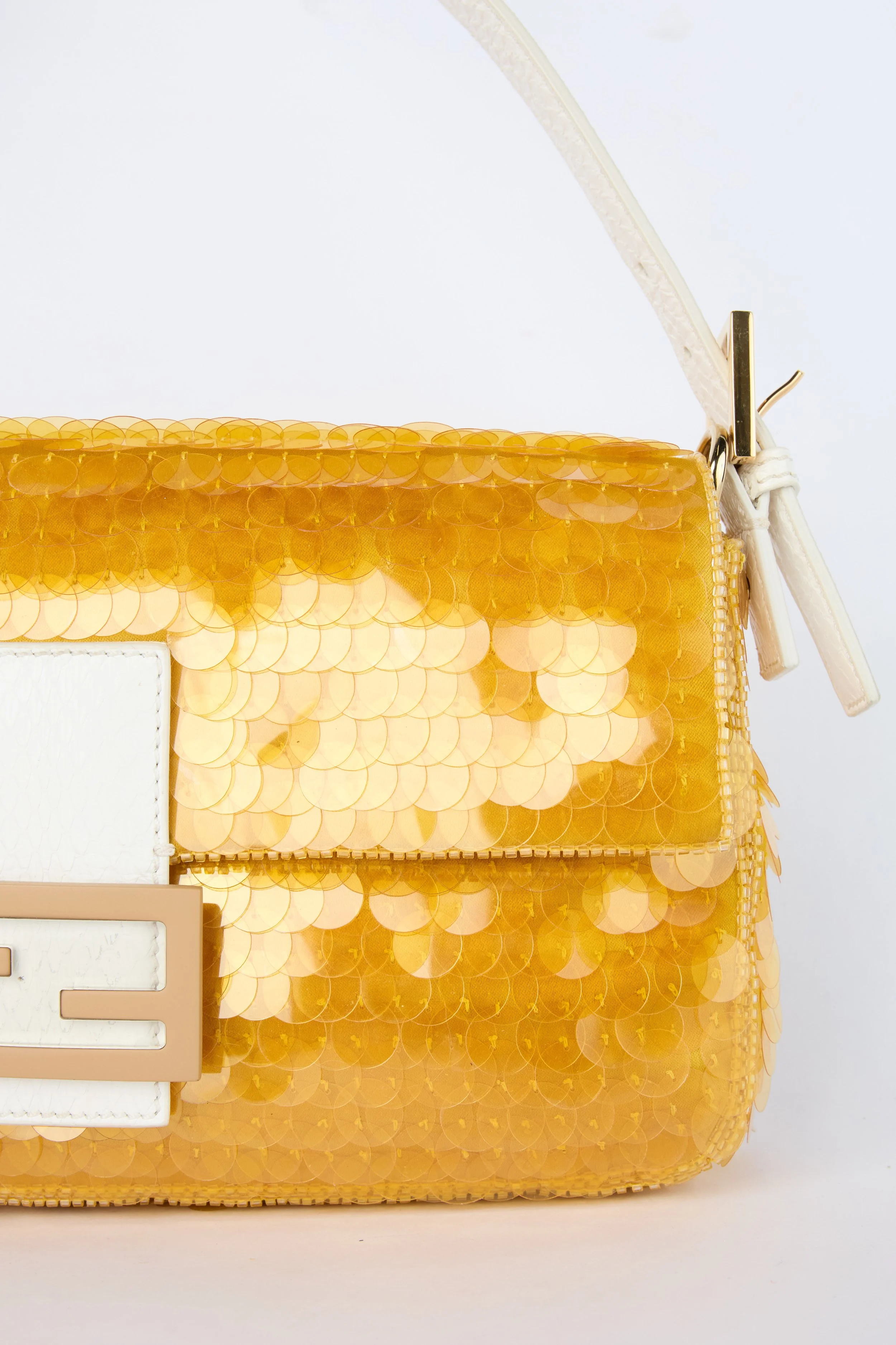 3Sisters_Feb 12 2026 - 013.jpg