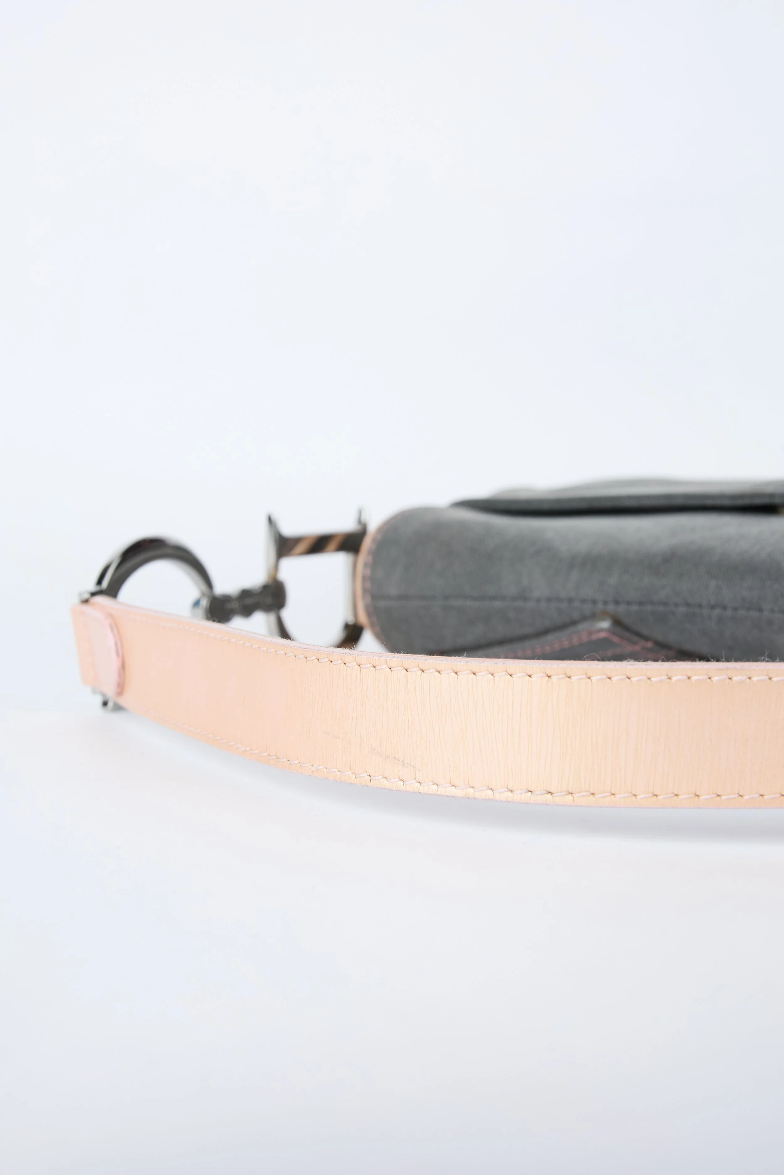 3Sisters_Feb 12 2026 - 330.jpg