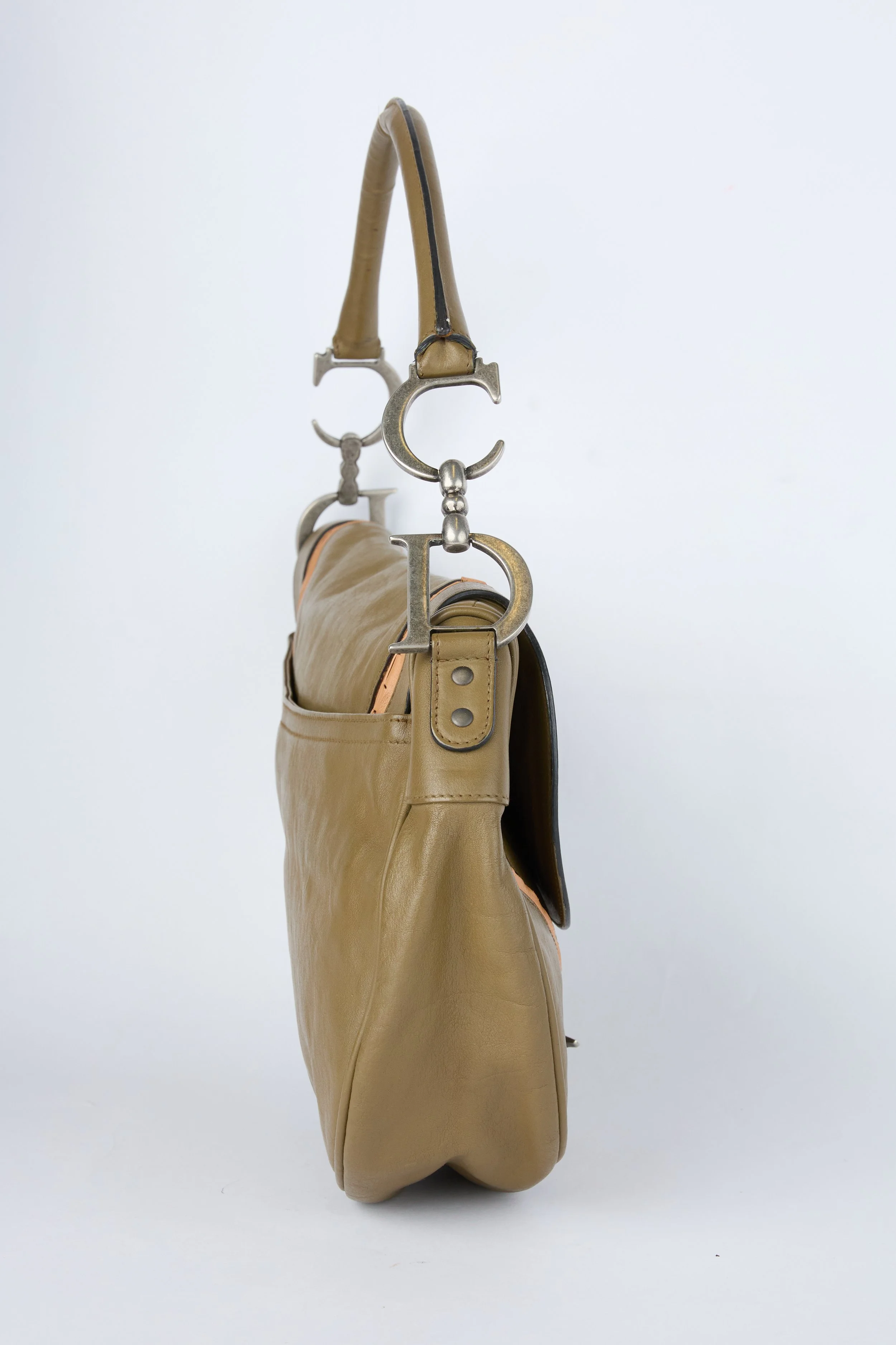 3Sisters_Feb 12 2026 - 105.jpg