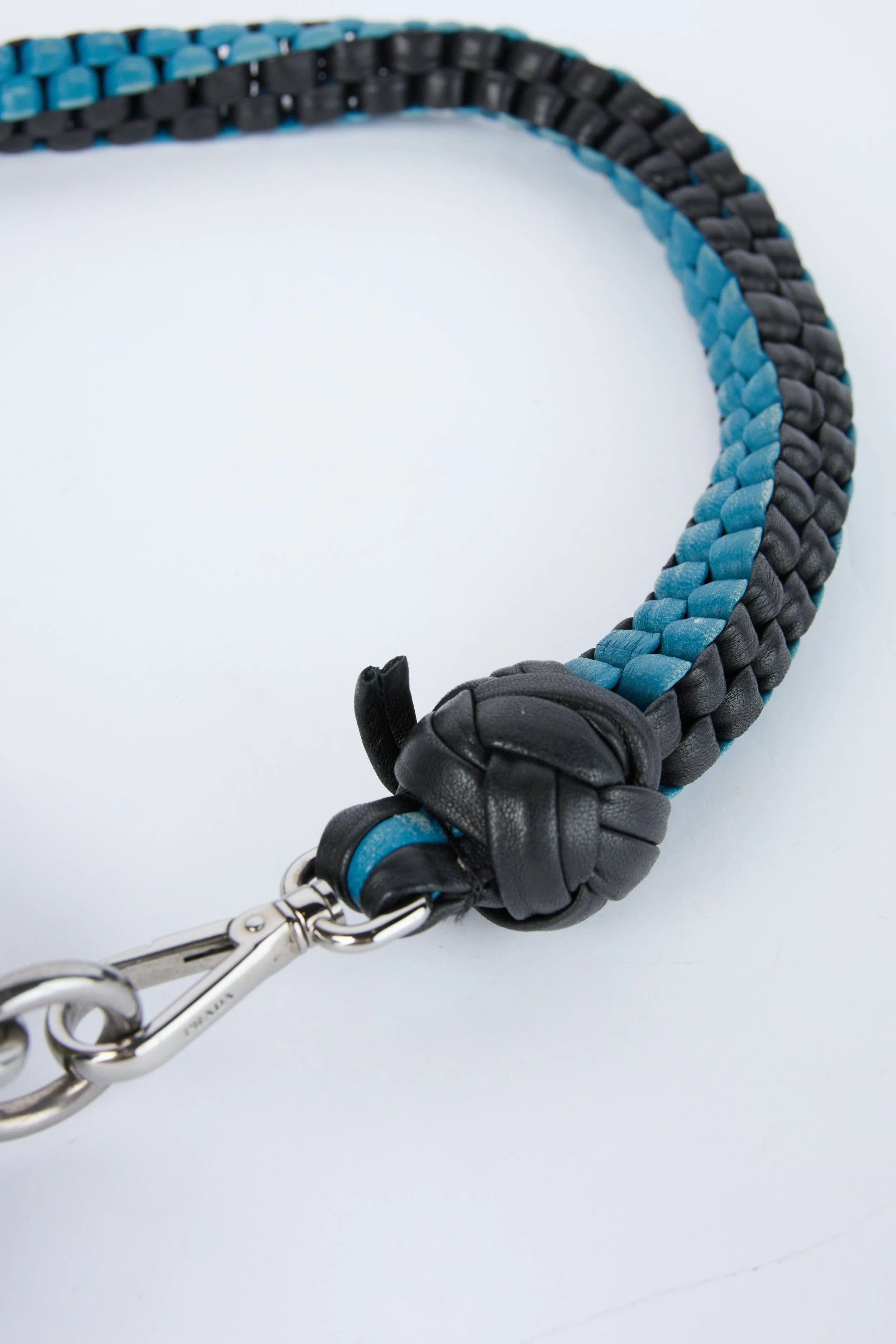 3Sisters_Feb 12 2026 - 149.jpg