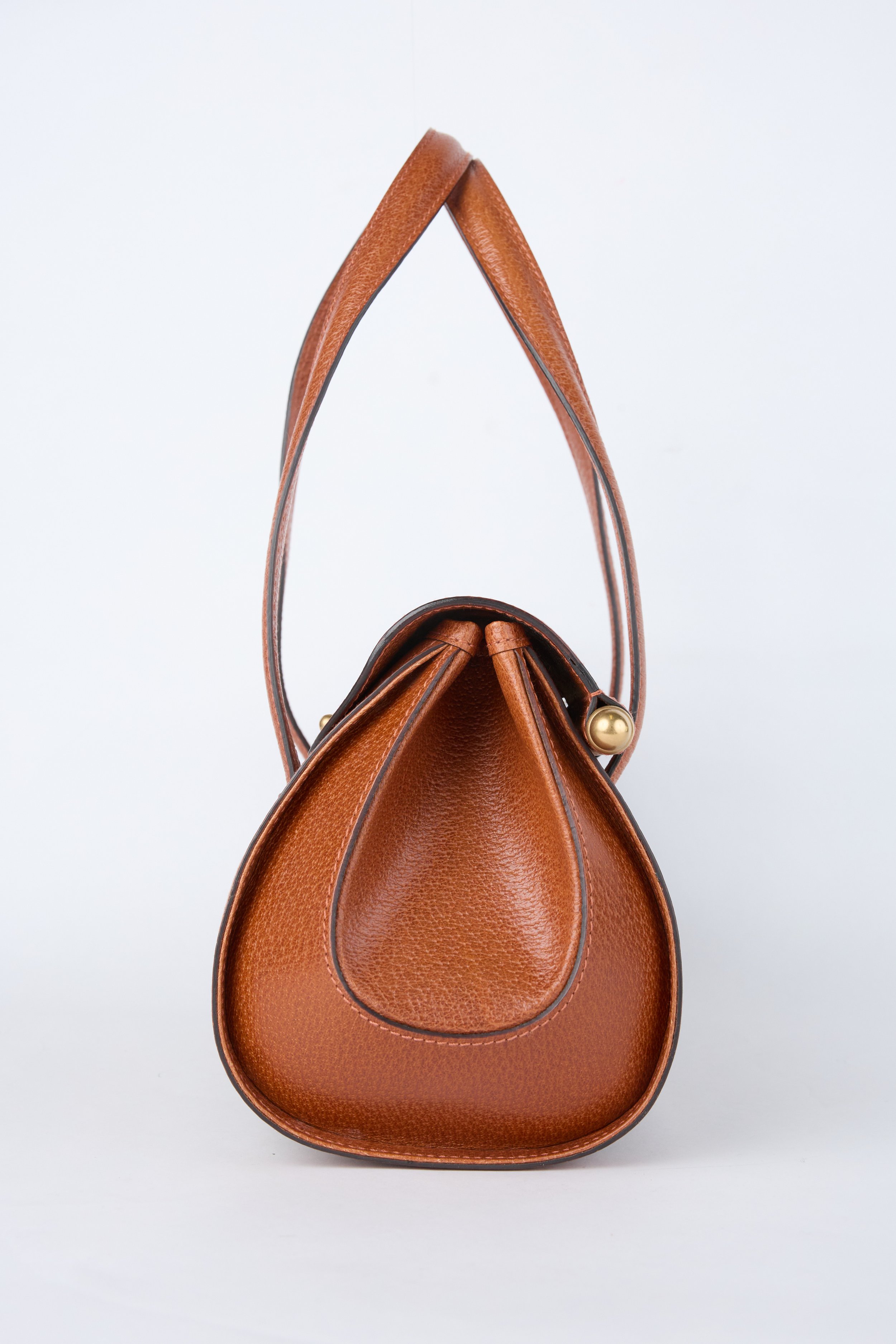 3Sisters_Feb 12 2026 - 226.jpg