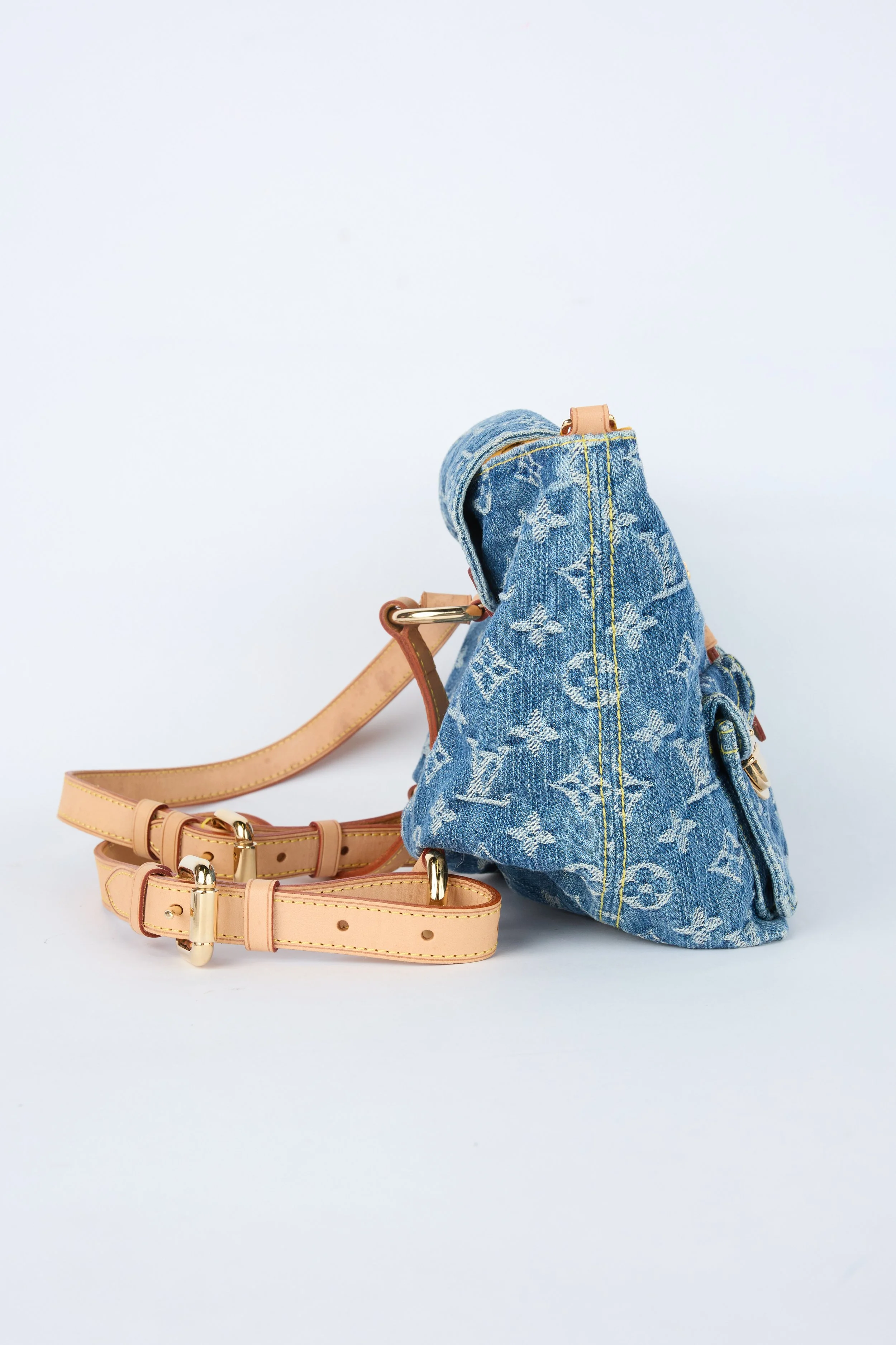 3Sisters_Feb 12 2026 - 133.jpg