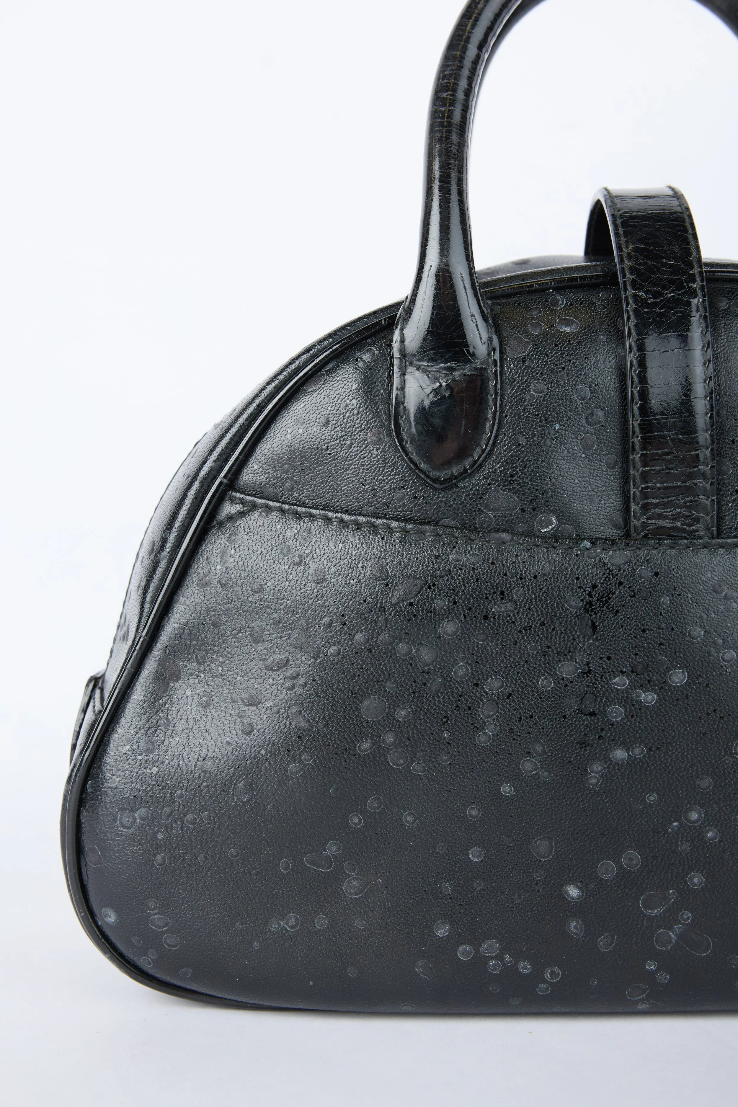 3Sisters_Feb 12 2026 - 345.jpg