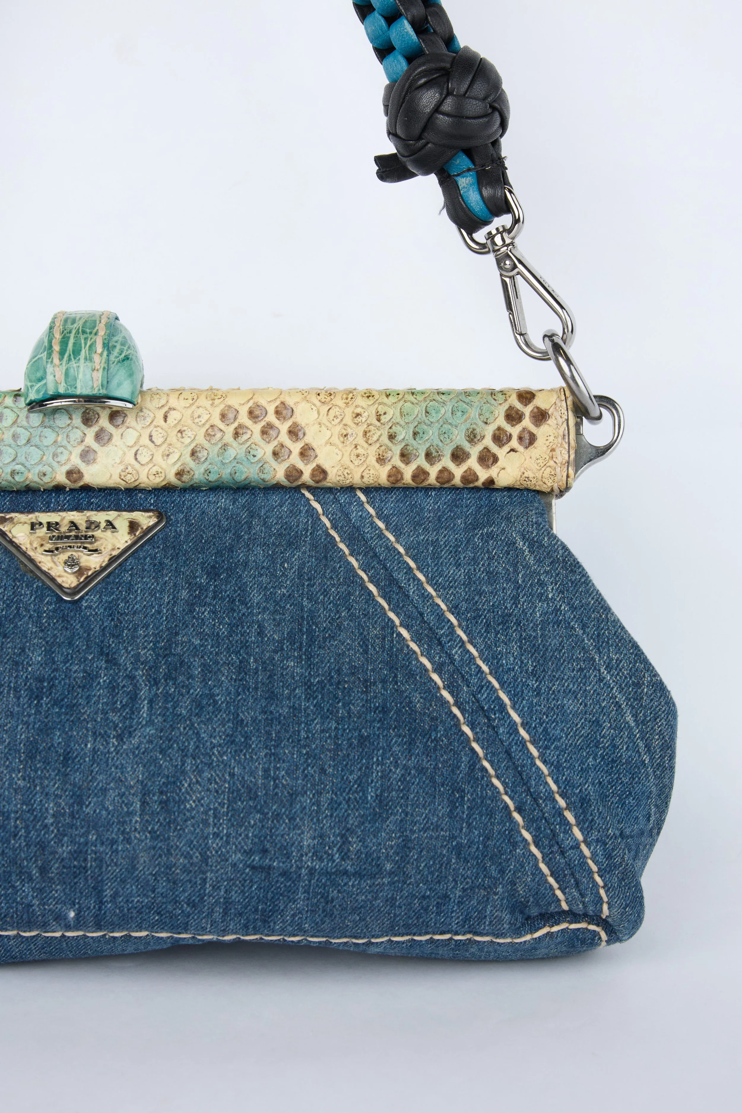 3Sisters_Feb 12 2026 - 146.jpg