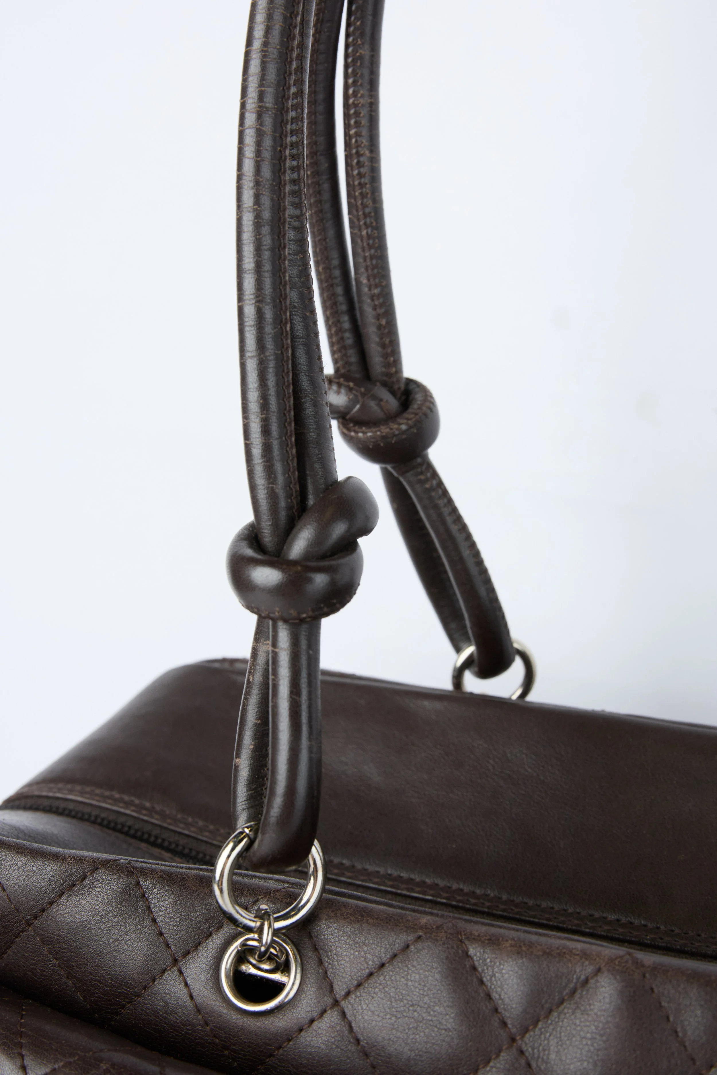 3Sisters_Feb 12 2026 - 178.jpg