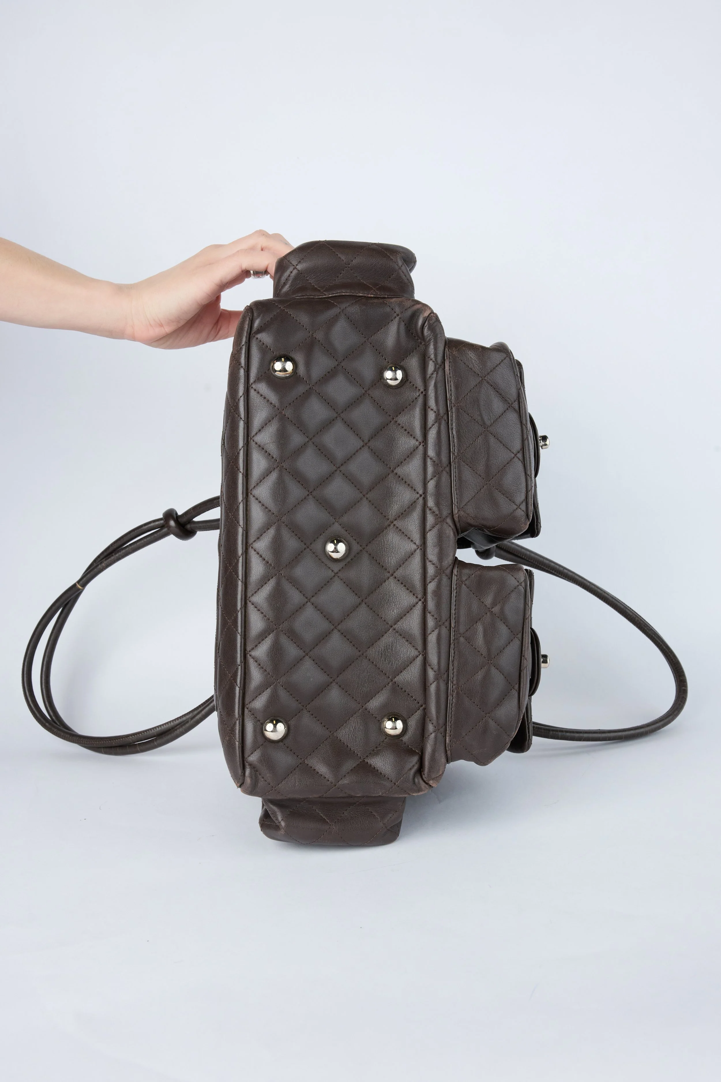 3Sisters_Feb 12 2026 - 184.jpg